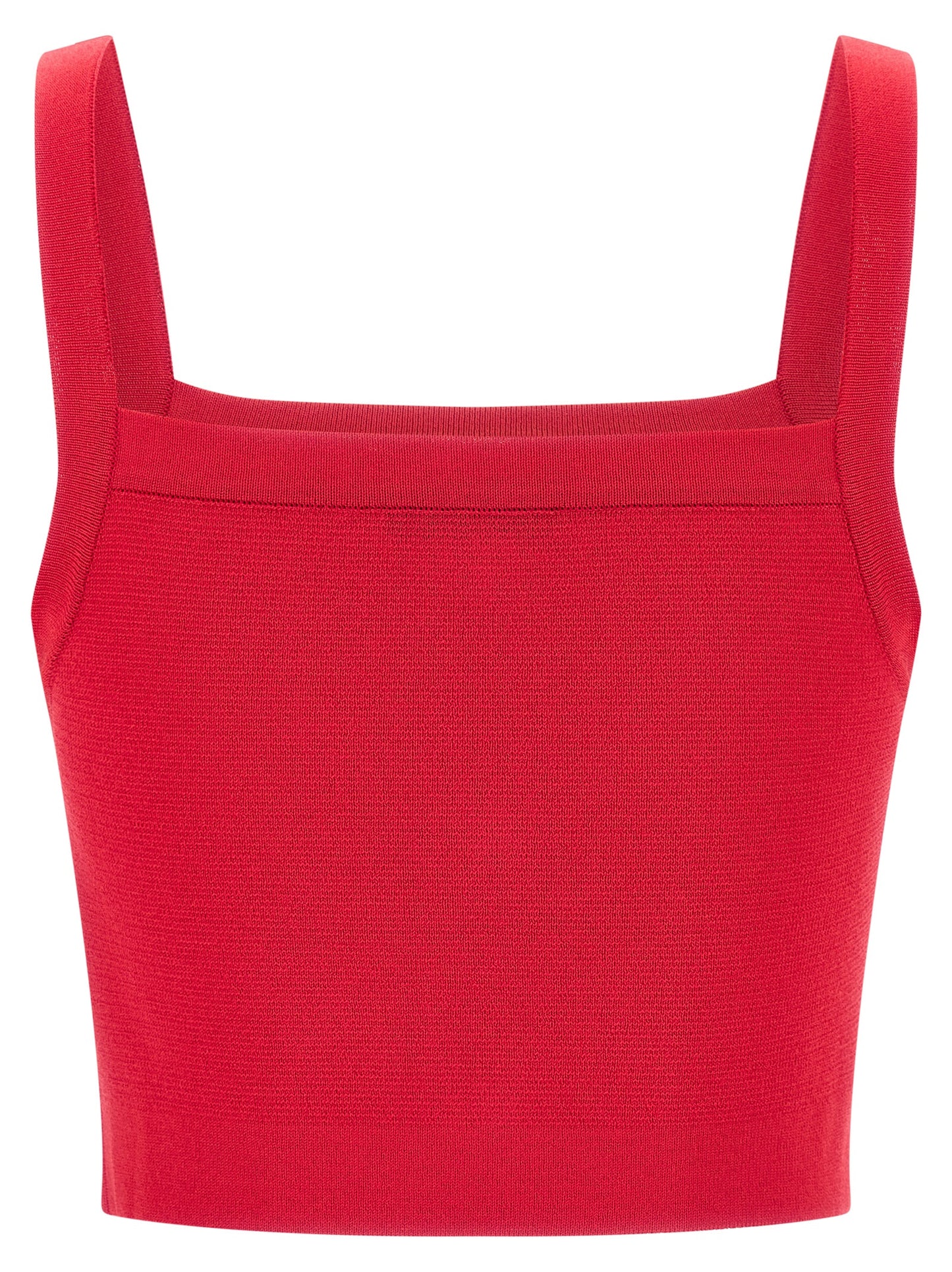Balmain Women Top 3 Buttons BALMAIN