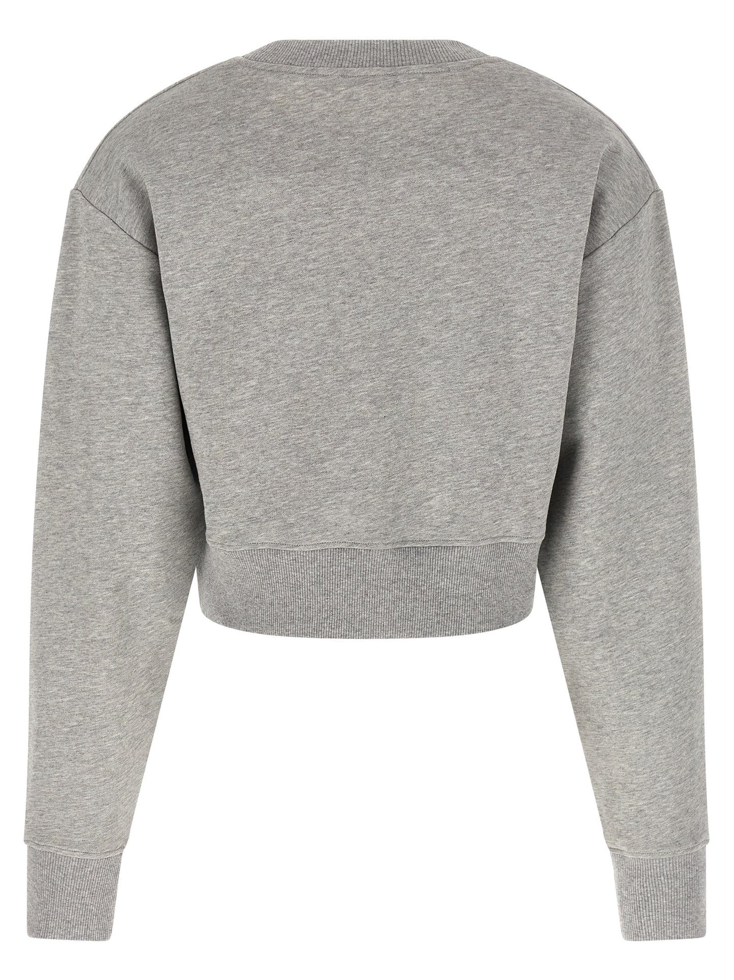 Balmain Women 'Balmain Paris' Sweatshirt BALMAIN