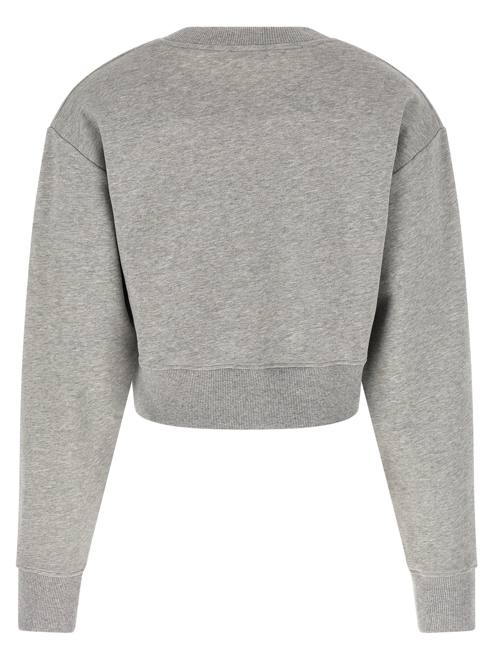 Balmain Women 'Balmain Paris' Sweatshirt BALMAIN