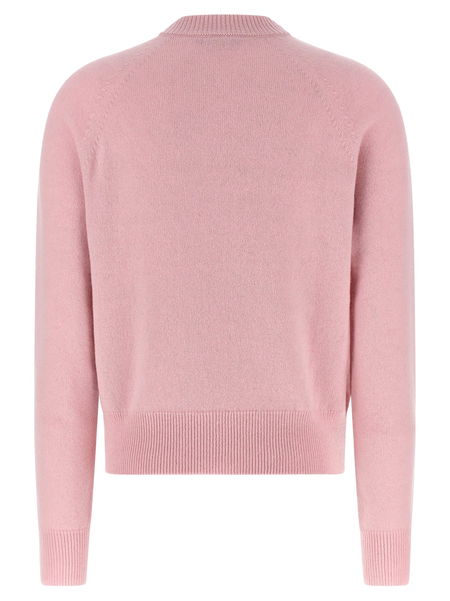 Balmain Women Cashmere Sweater BALMAIN