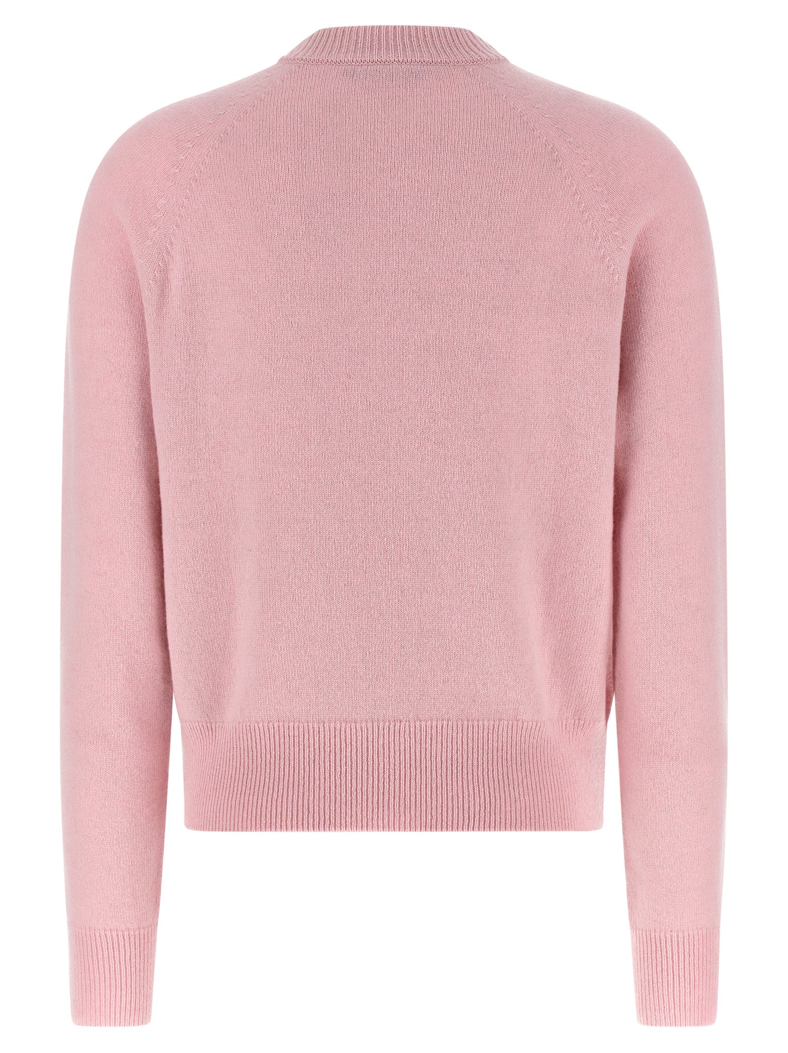 Balmain Women Cashmere Sweater BALMAIN