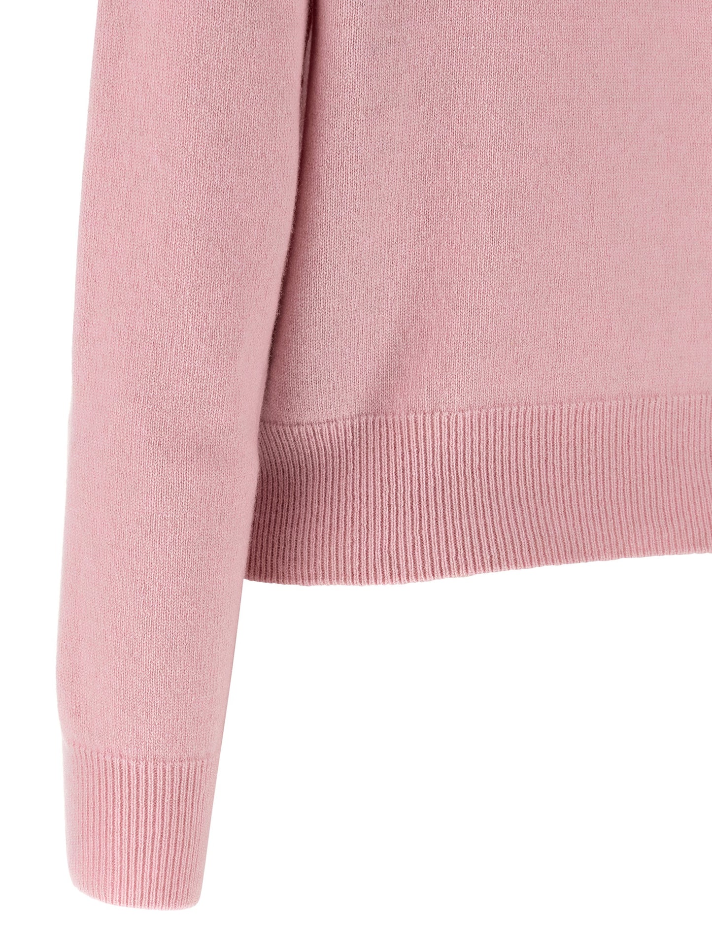 Balmain Women Cashmere Sweater BALMAIN
