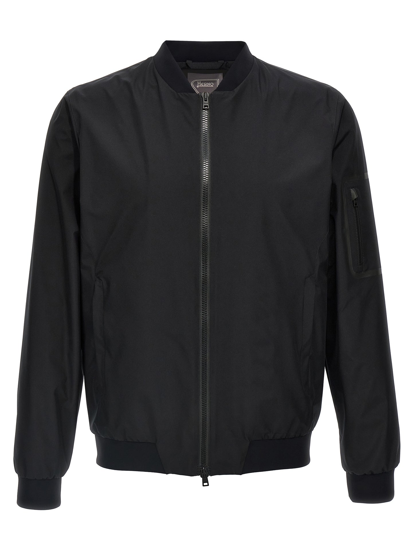 Herno Men Bomber Gore‑Tex HERNO