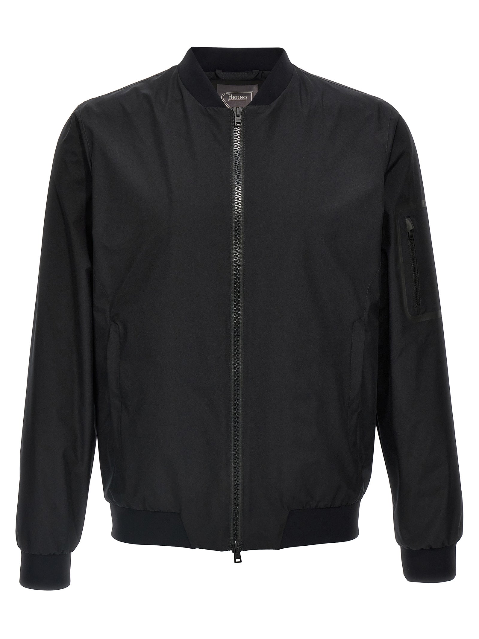 Herno Men Bomber Gore‑Tex HERNO