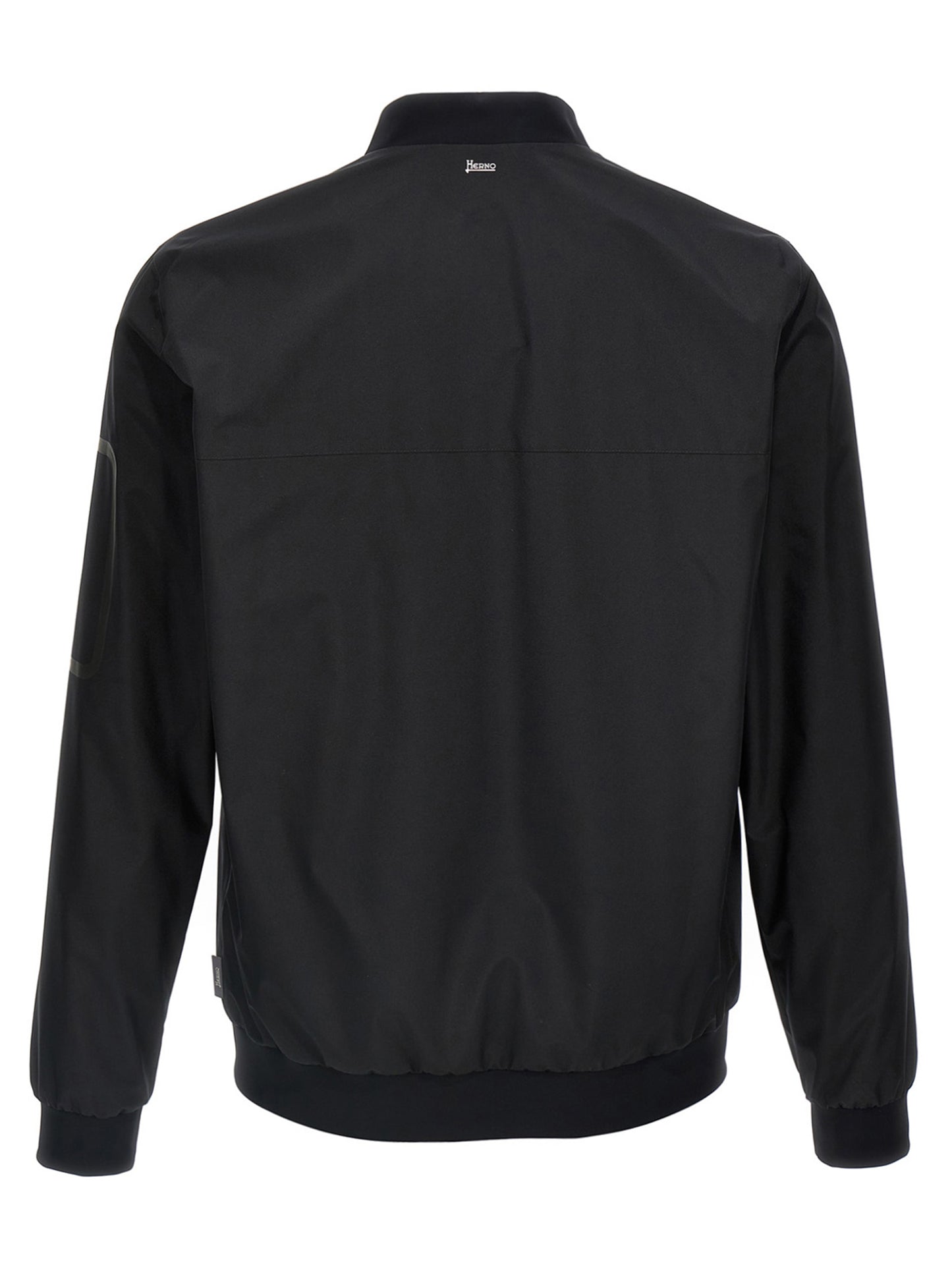 Herno Men Bomber Gore‑Tex HERNO