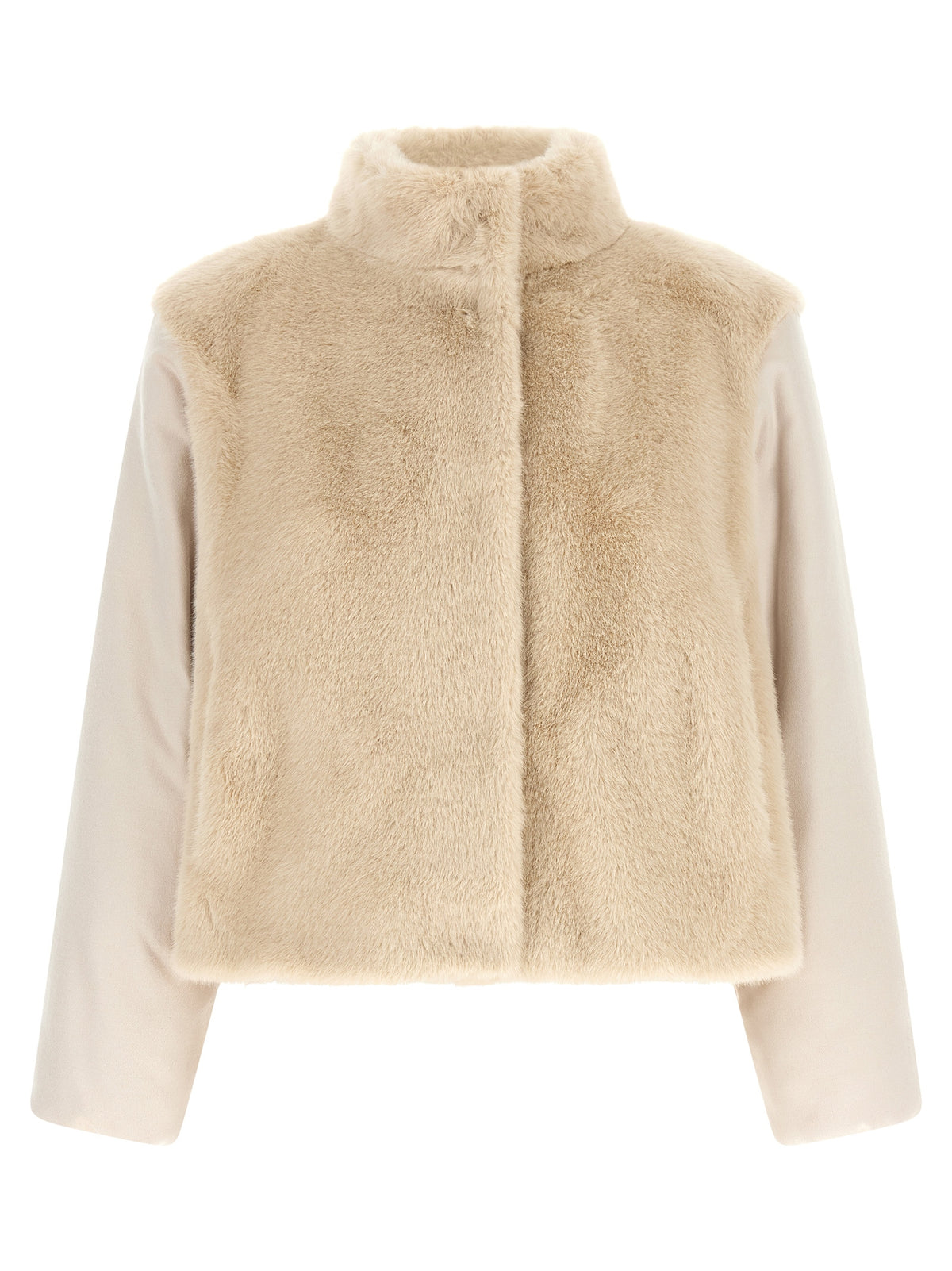 Herno Women 'Resort' Jacket HERNO
