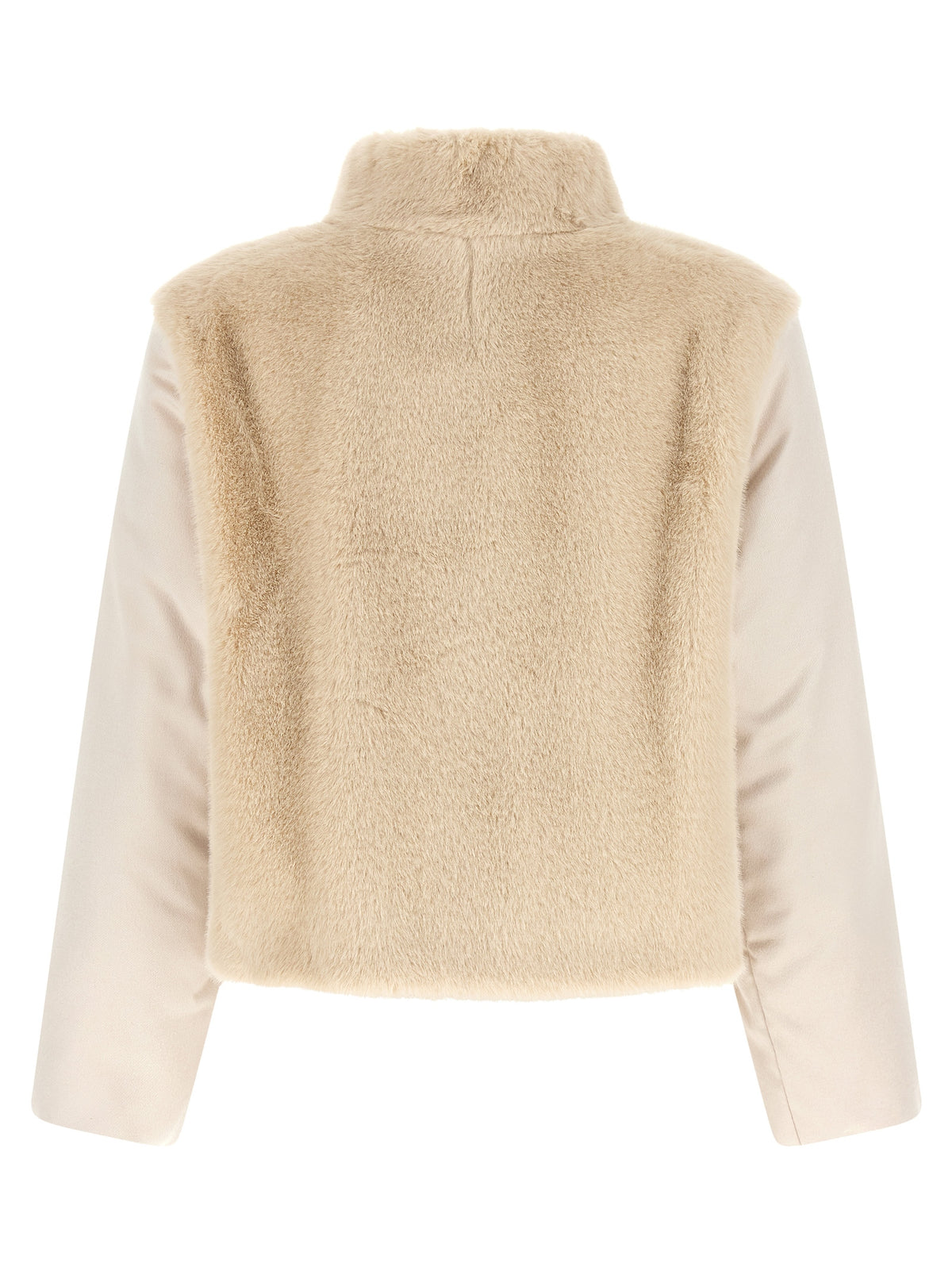 Herno Women 'Resort' Jacket HERNO
