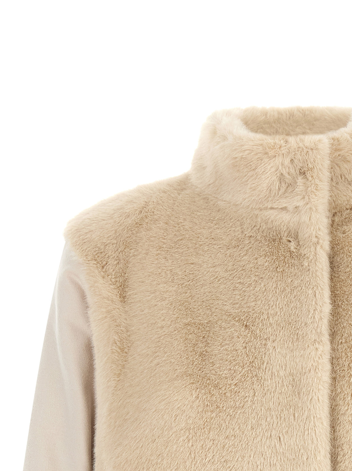 Herno Women 'Resort' Jacket HERNO
