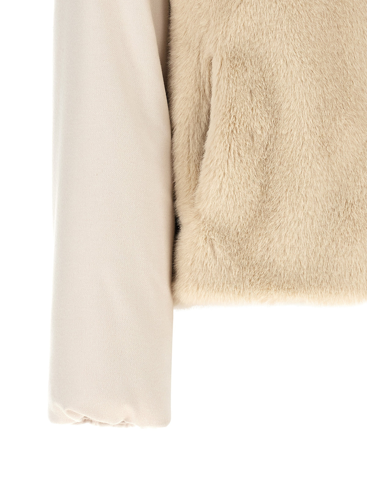 Herno Women 'Resort' Jacket HERNO