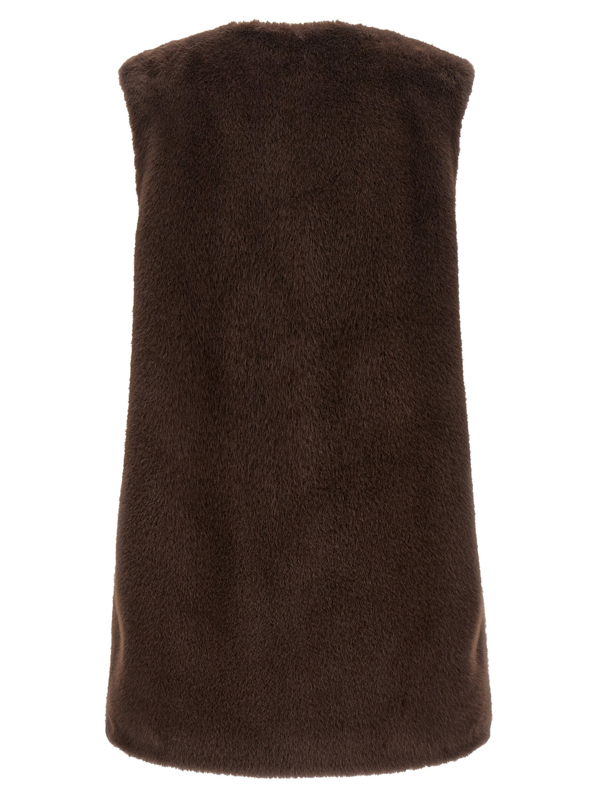 Herno Women 'Resort' Vest HERNO