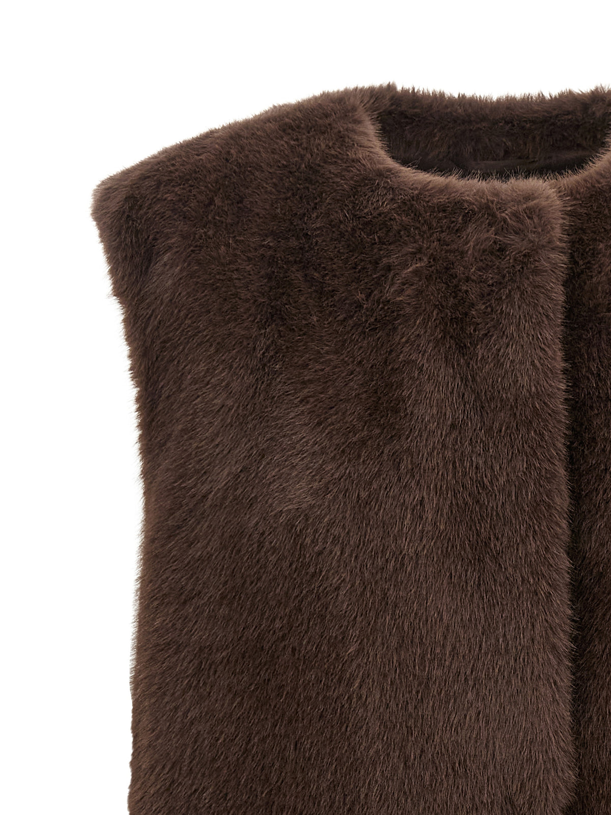 Herno Women 'Resort' Vest HERNO