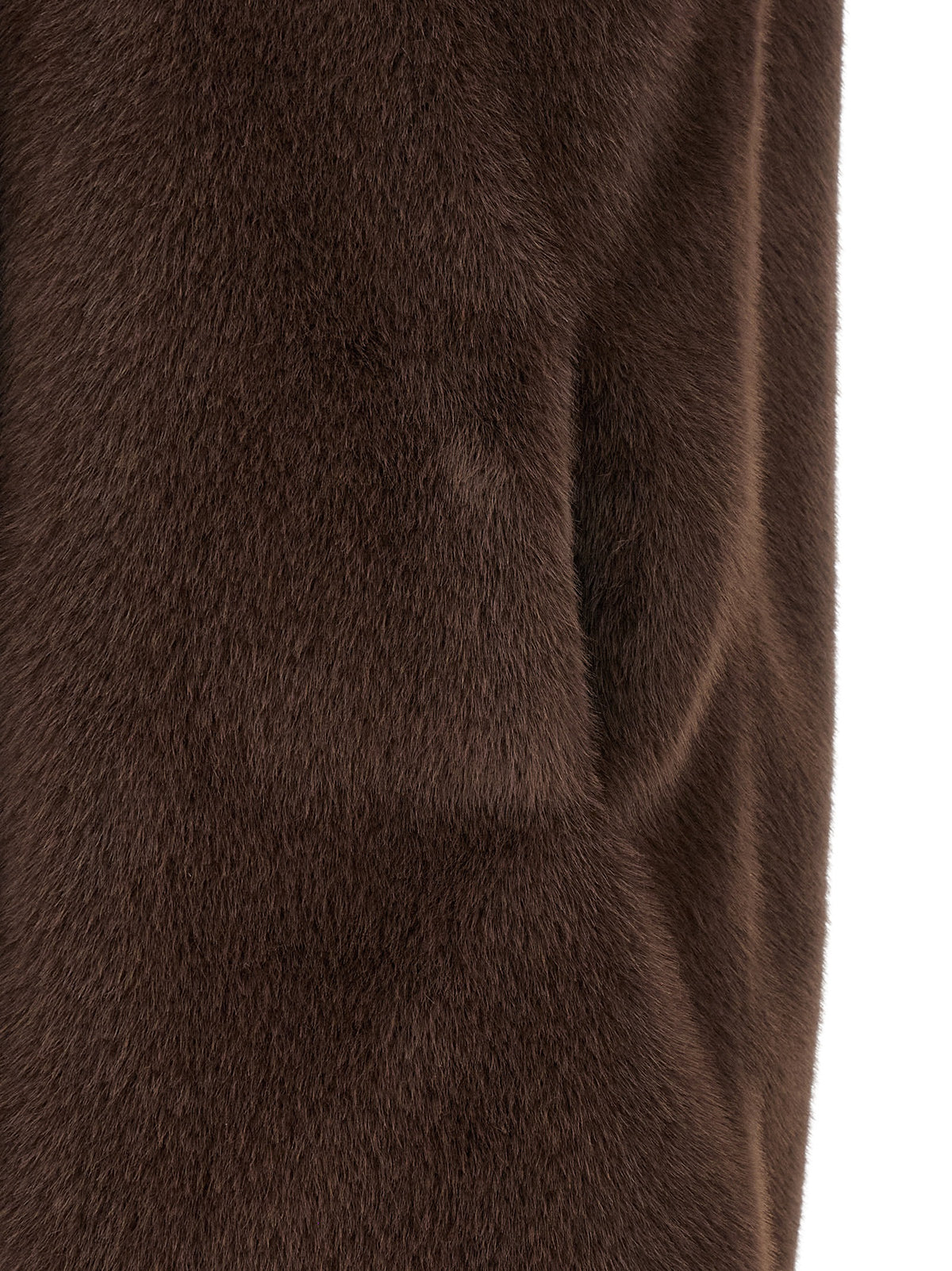 Herno Women 'Resort' Vest HERNO
