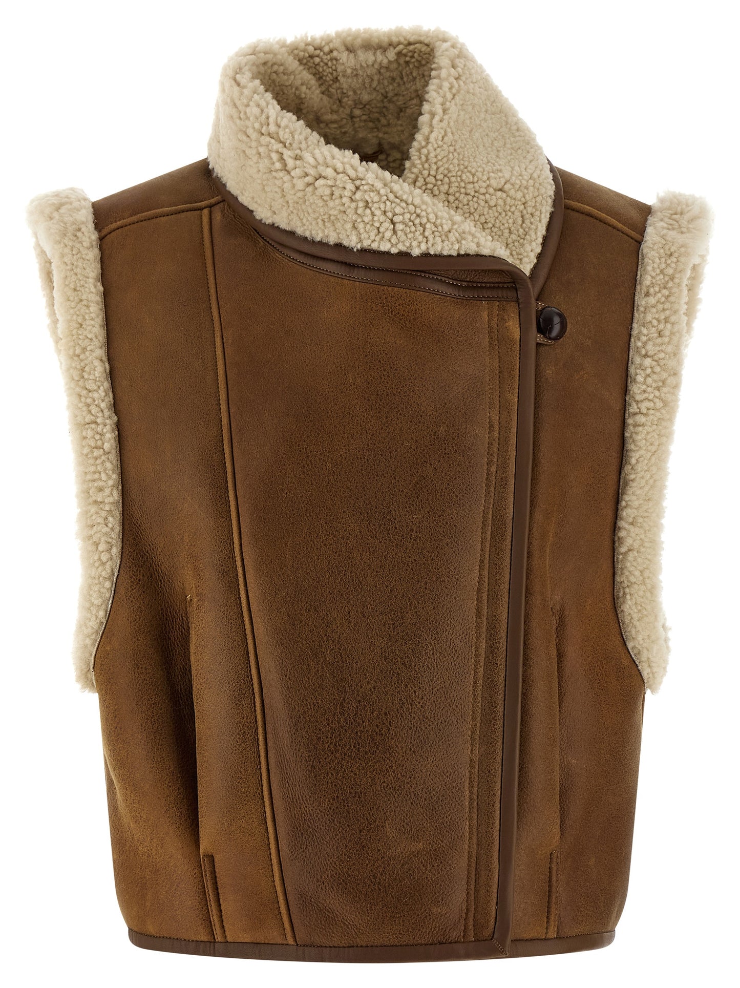 Isabel Marant Women 'Alime' Vest