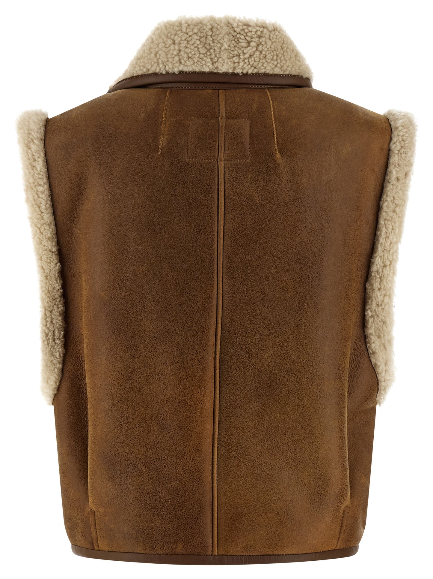 Isabel Marant Women 'Alime' Vest
