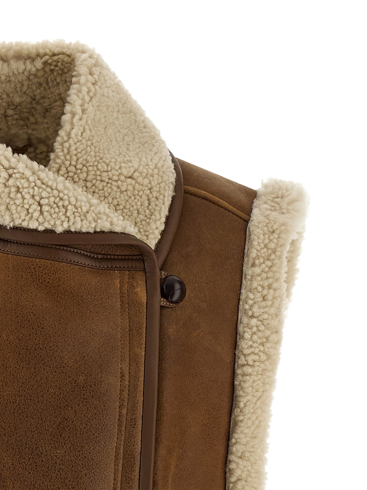 Isabel Marant Women 'Alime' Vest