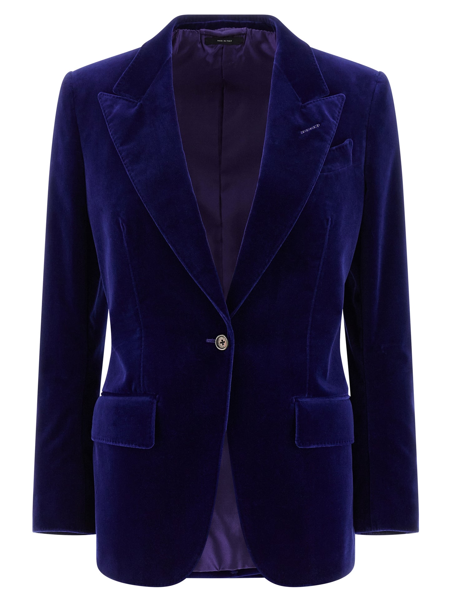 Tom Ford Women 'Wallis' Blazer TOM FORD