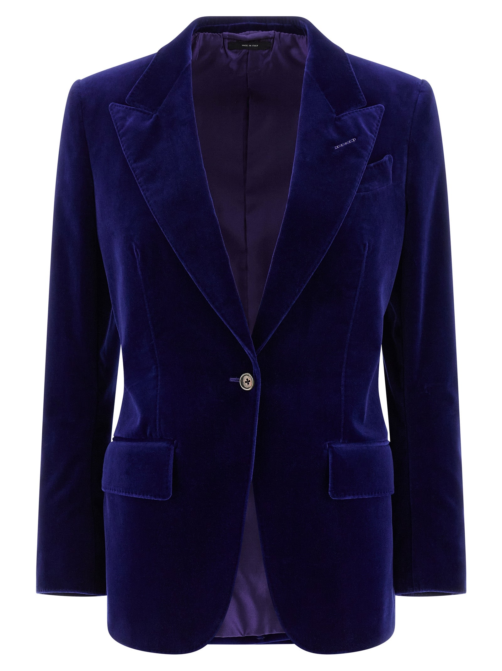Tom Ford Women 'Wallis' Blazer TOM FORD