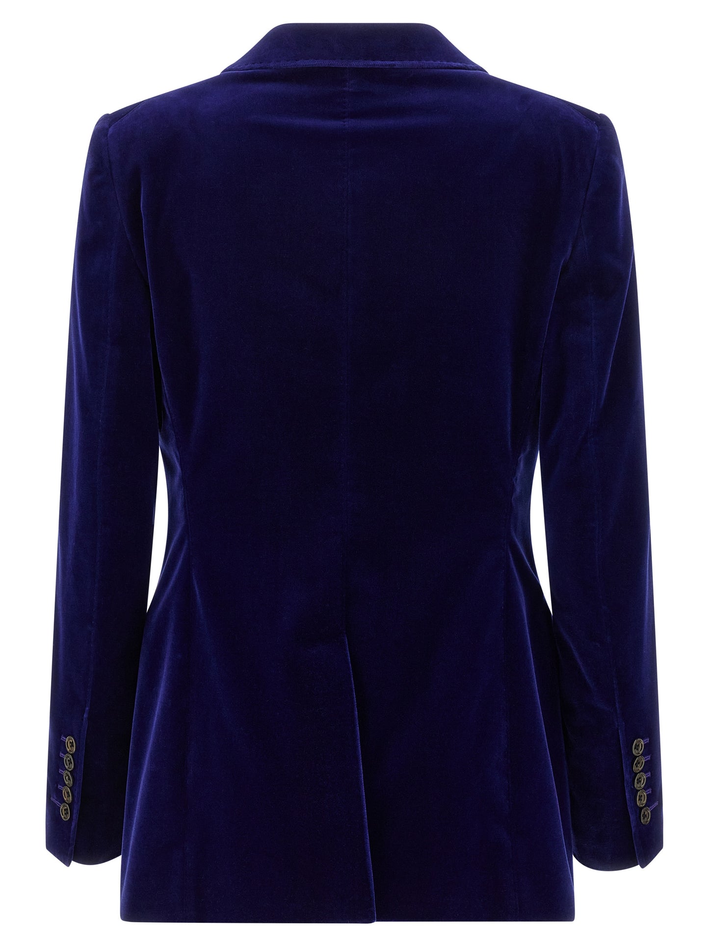 Tom Ford Women 'Wallis' Blazer TOM FORD