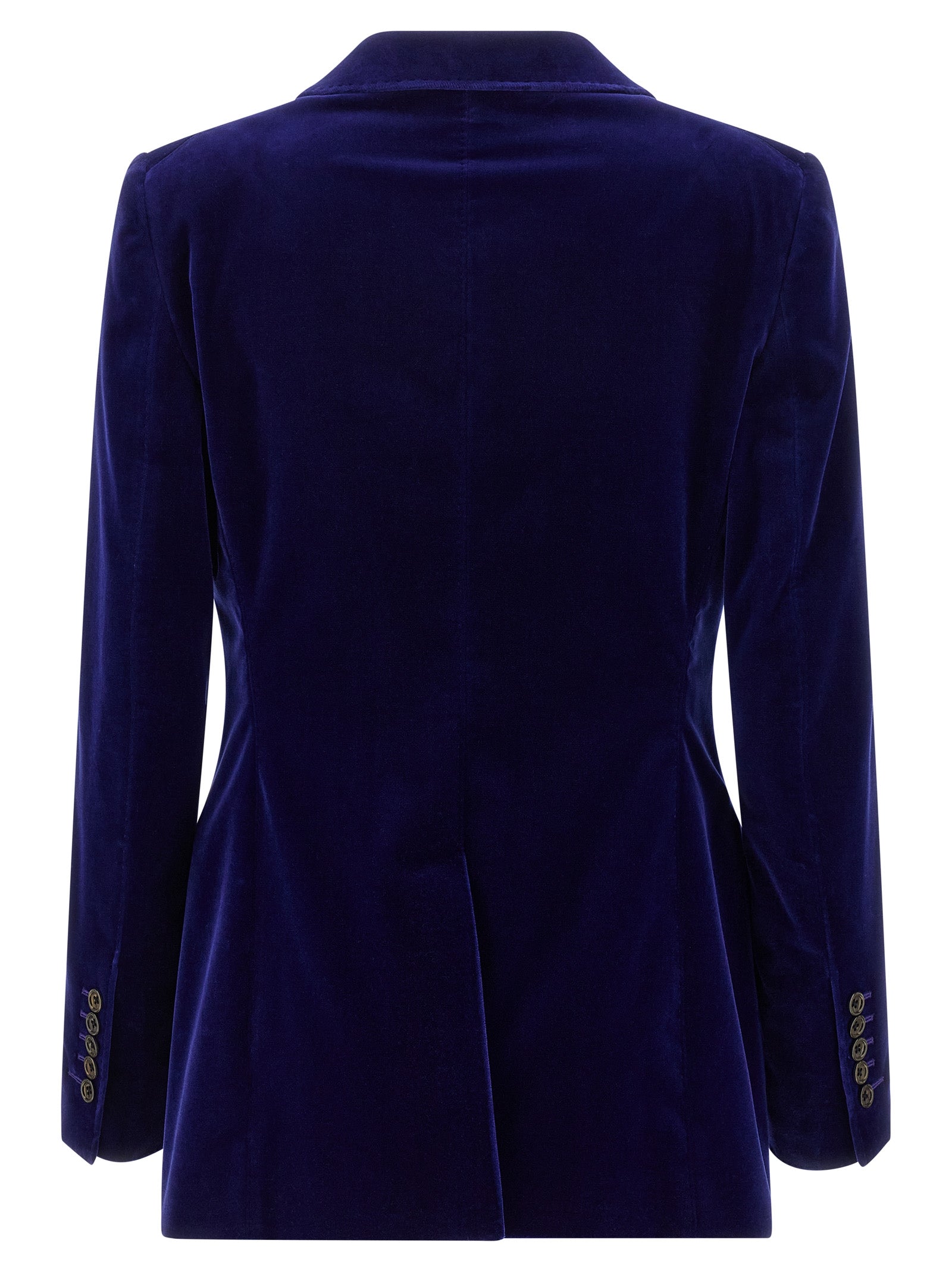 Tom Ford Women 'Wallis' Blazer TOM FORD