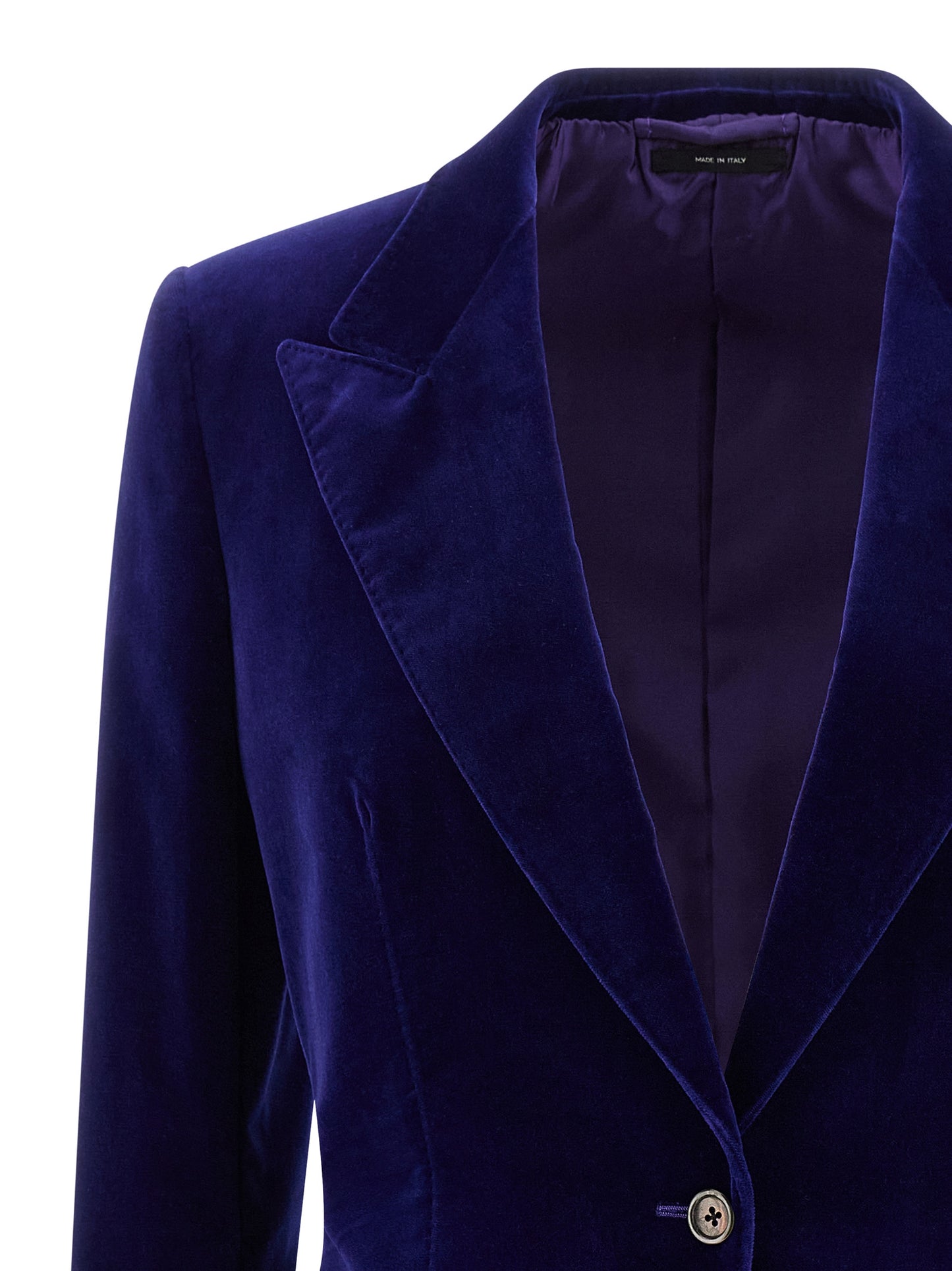 Tom Ford Women 'Wallis' Blazer TOM FORD