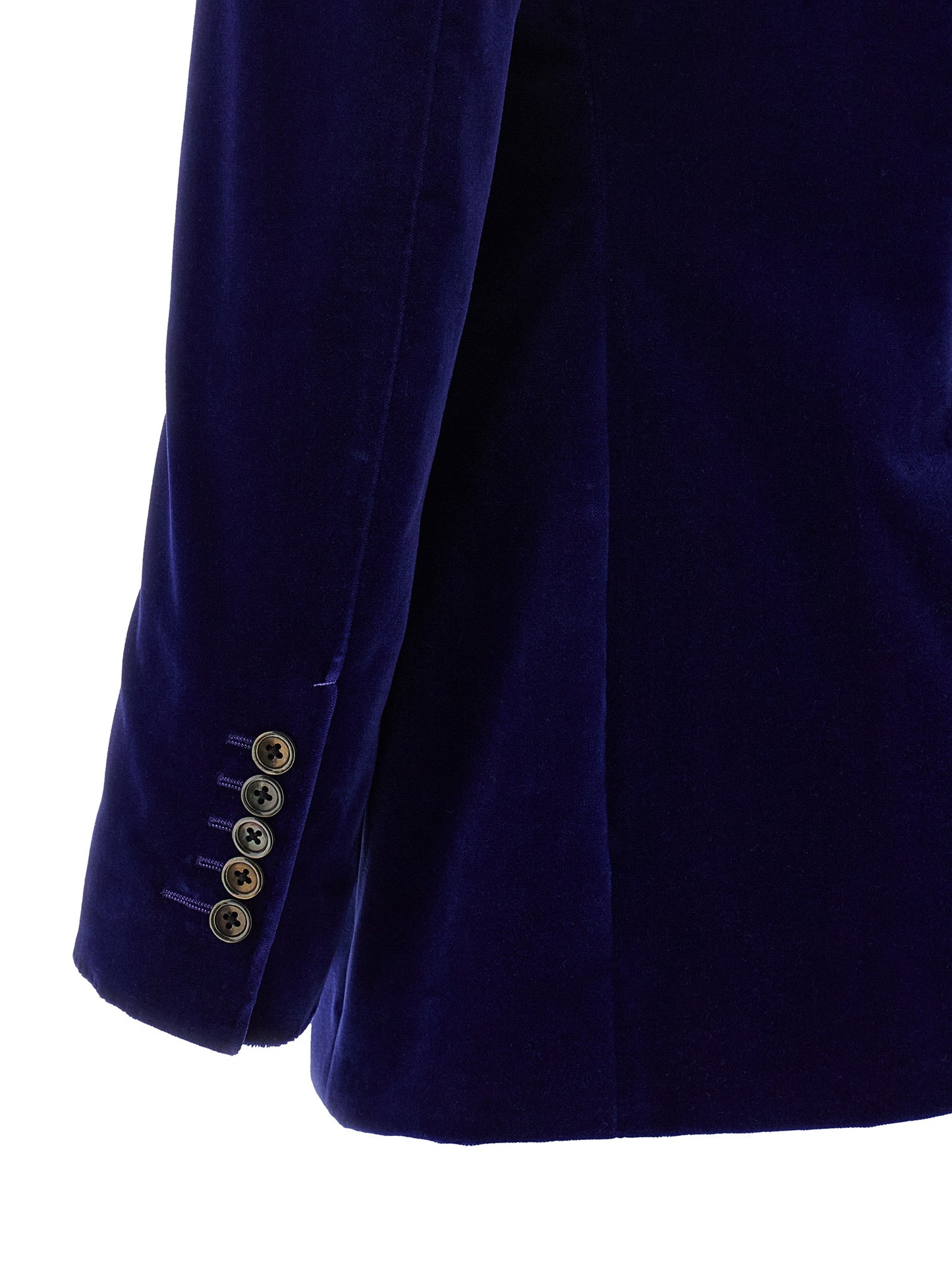 Tom Ford Women 'Wallis' Blazer TOM FORD