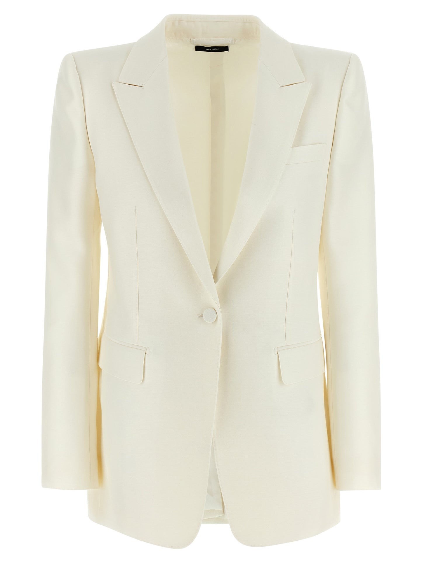 Tom Ford Women 'Radzmir' Blazer TOM FORD