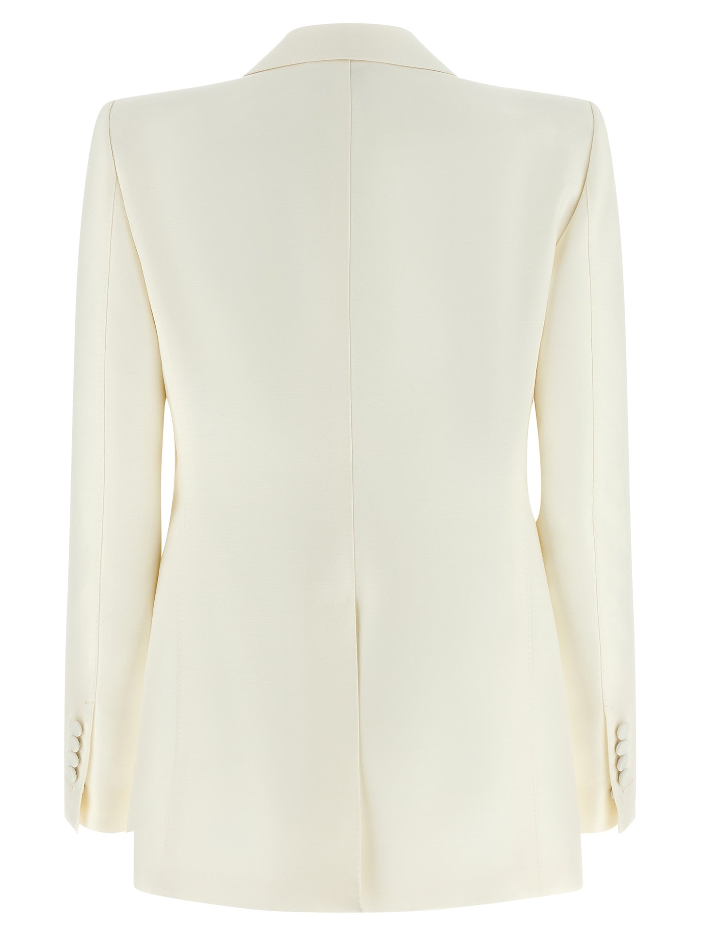 Tom Ford Women 'Radzmir' Blazer TOM FORD