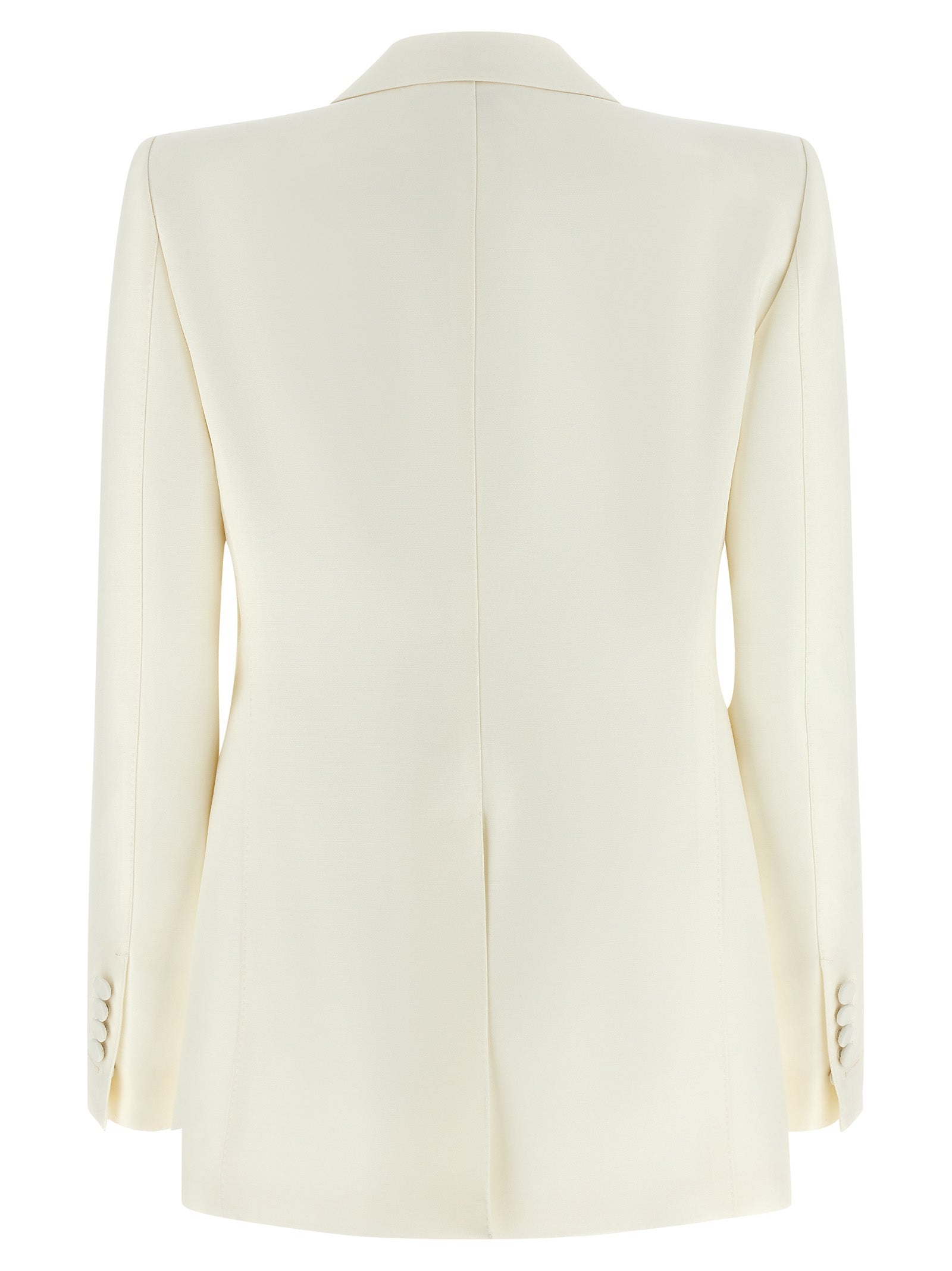 Tom Ford Women 'Radzmir' Blazer TOM FORD