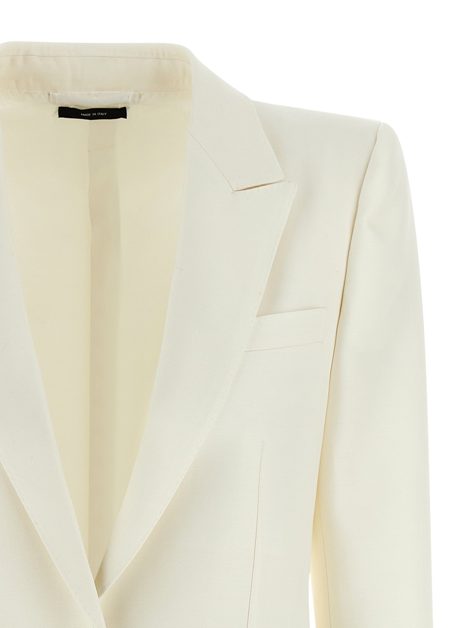 Tom Ford Women 'Radzmir' Blazer TOM FORD