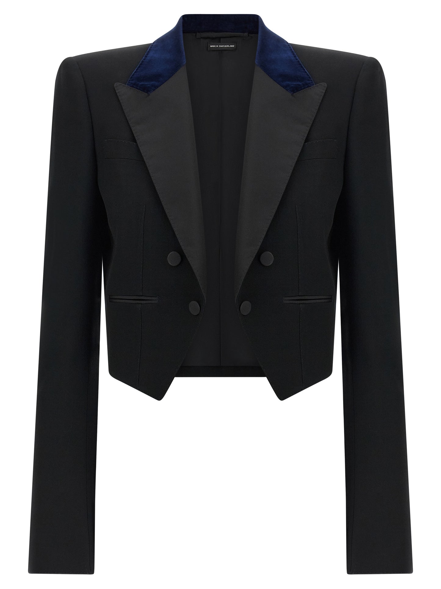 Tom Ford Women 'Sharp' Blazer TOM FORD