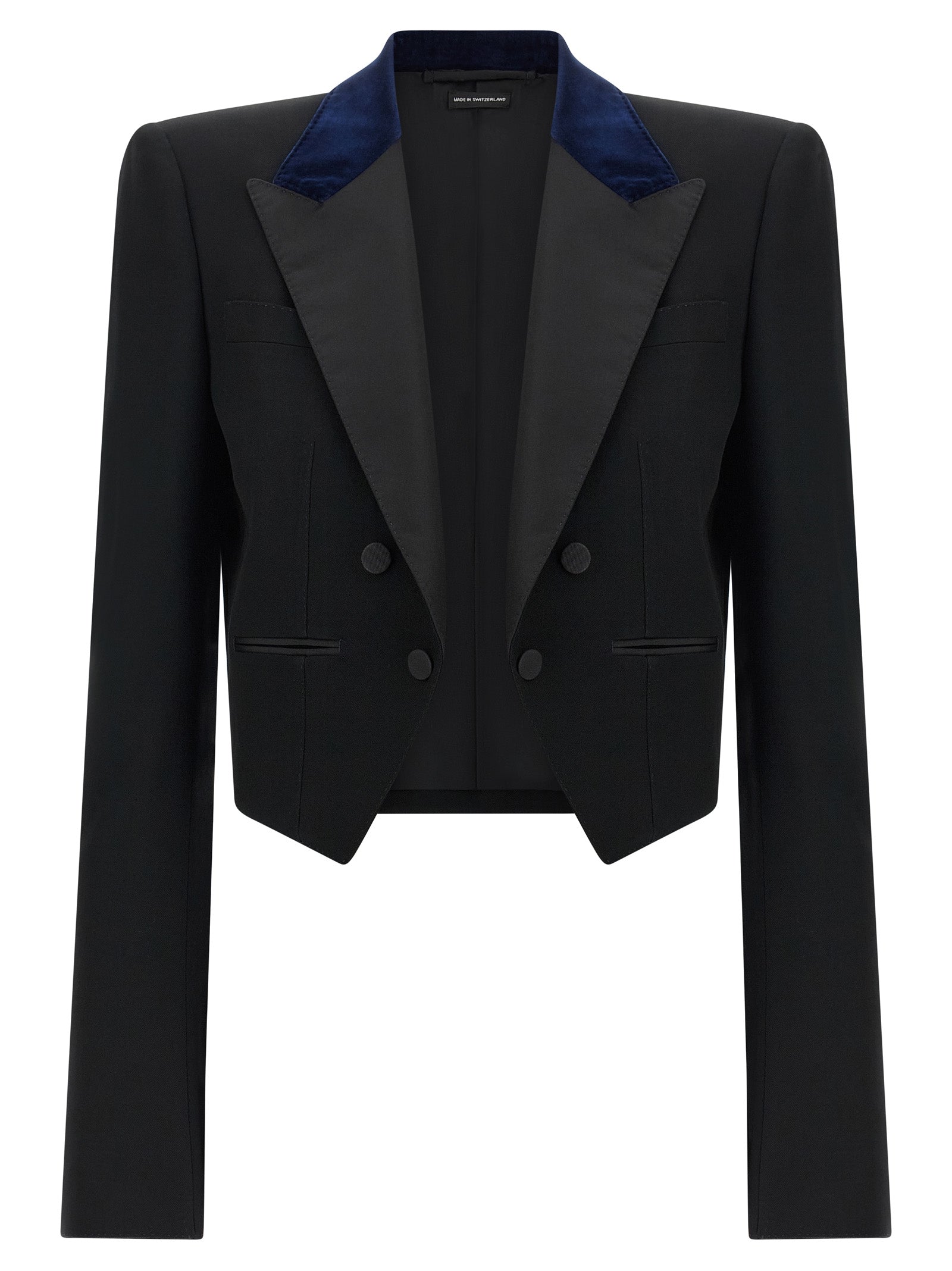 Tom Ford Women 'Sharp' Blazer TOM FORD