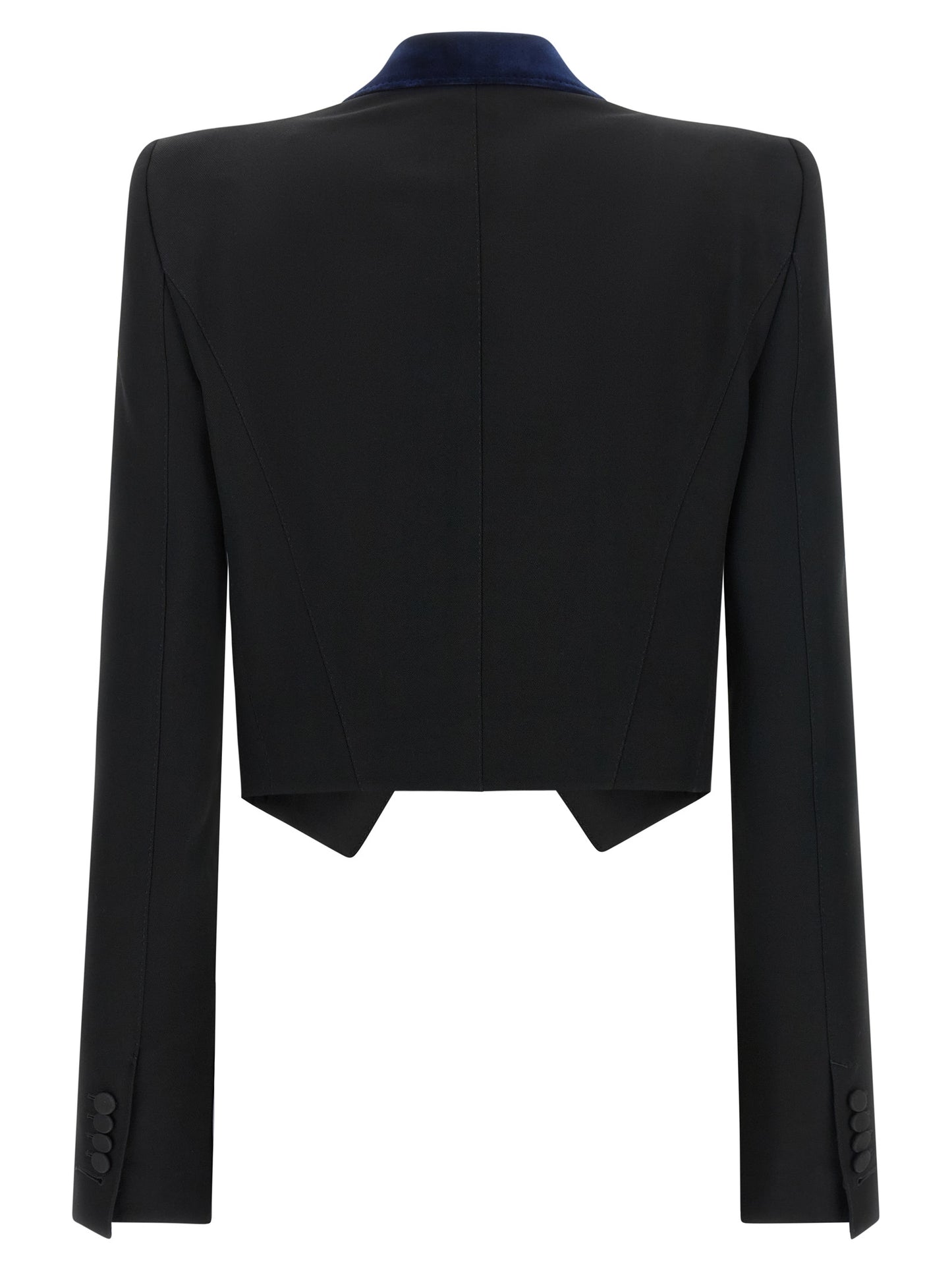Tom Ford Women 'Sharp' Blazer TOM FORD