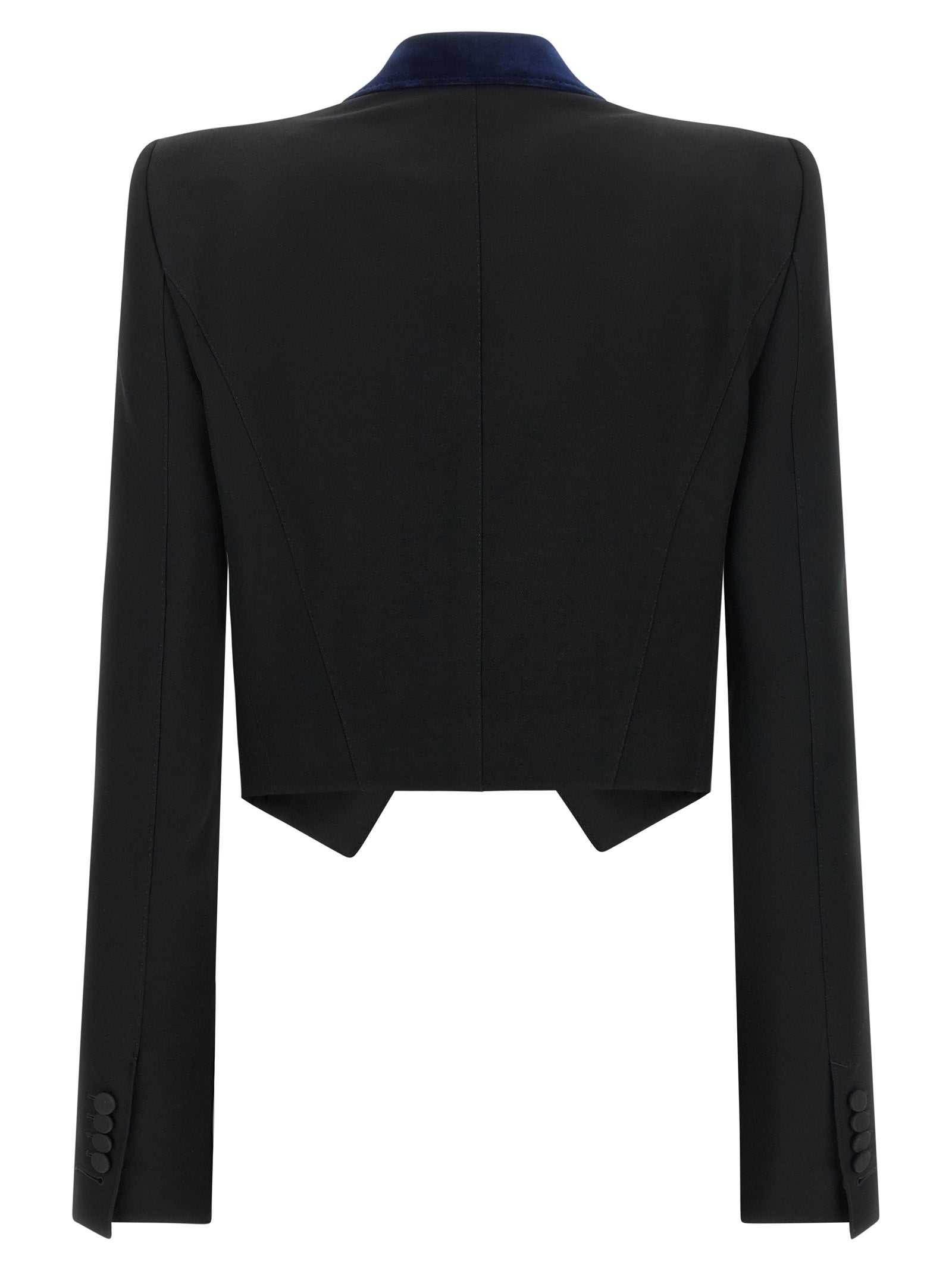 Tom Ford Women 'Sharp' Blazer TOM FORD