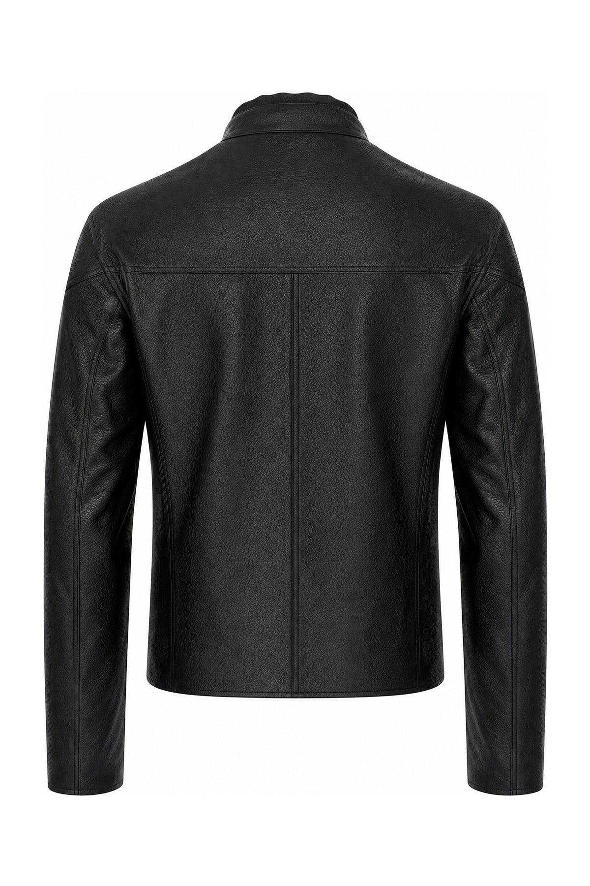 Gucci Man Clothing Jackets.