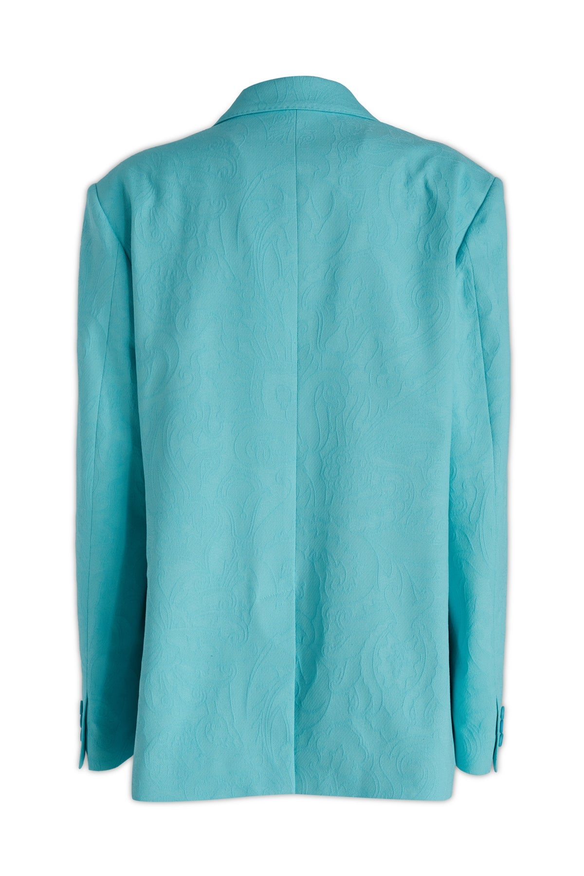 Etro Women Etro Woman Clothing Blazers & Gilets ETRO
