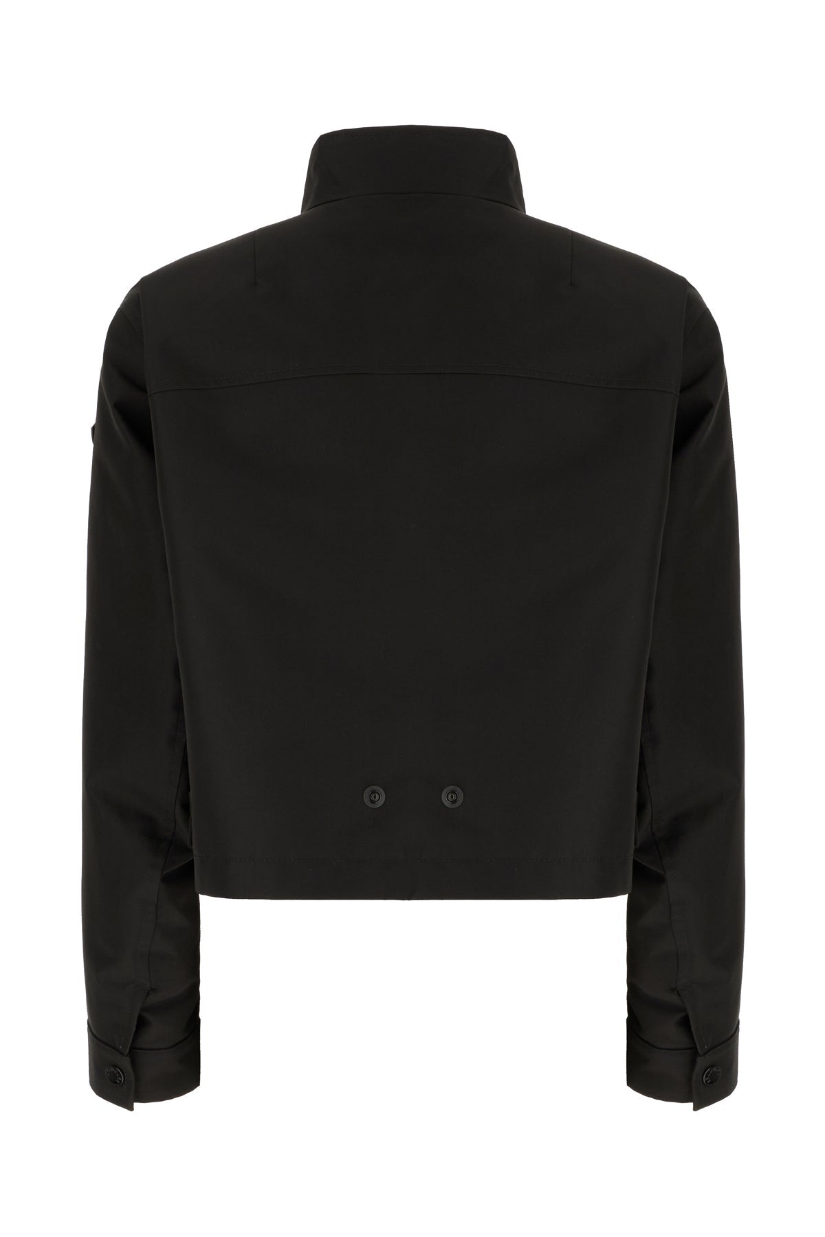 Moncler Genius Woman Clothing Jackets MONCLER GENIUS