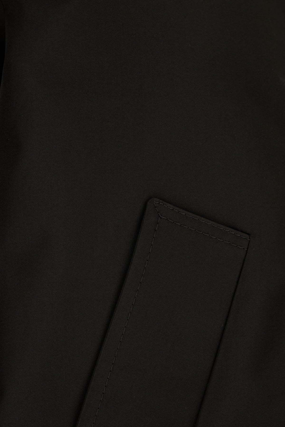 Moncler Genius Woman Clothing Jackets MONCLER GENIUS