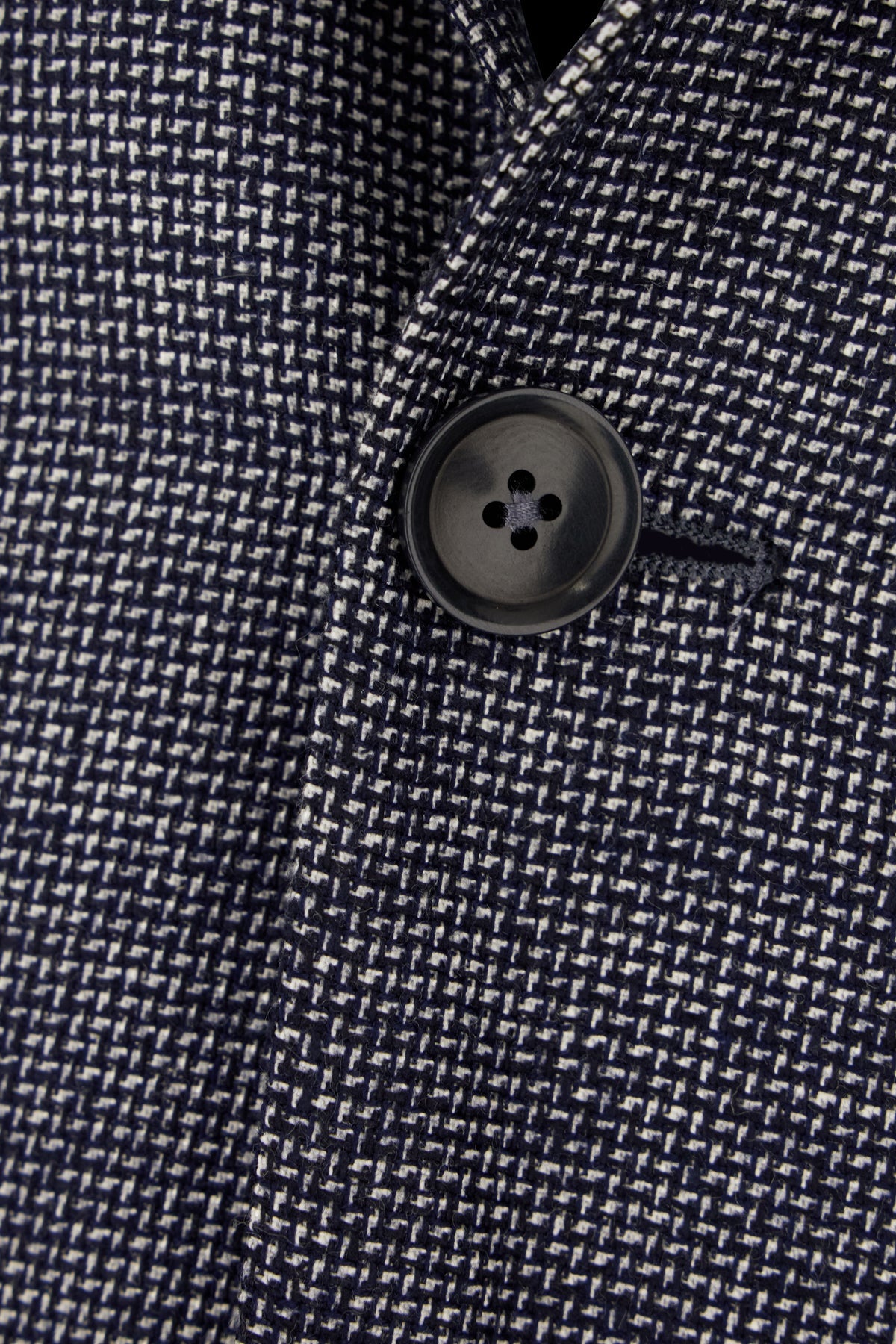 Zegna Man Clothing Blazers E Gilets ZEGNA