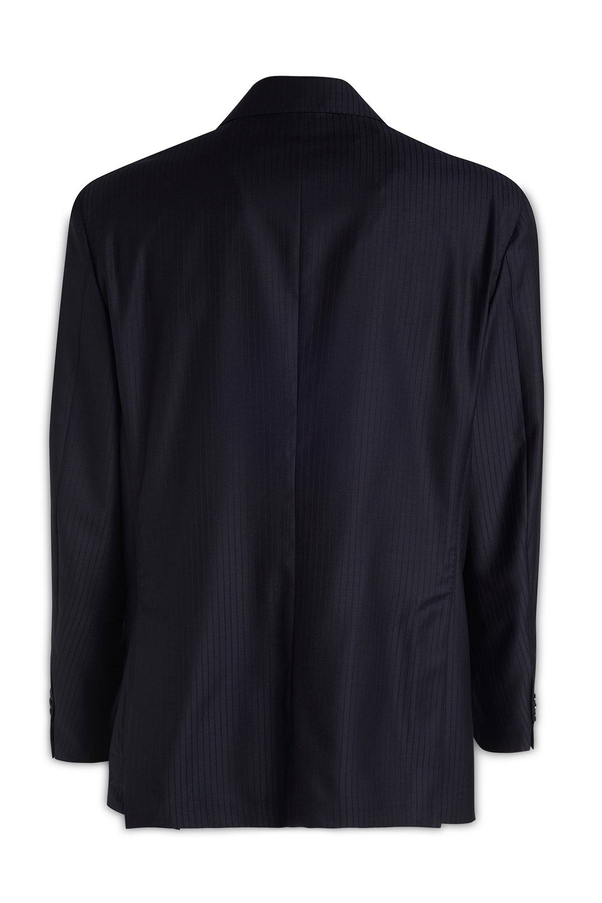Etro Man Clothing Blazers E Gilets ETRO