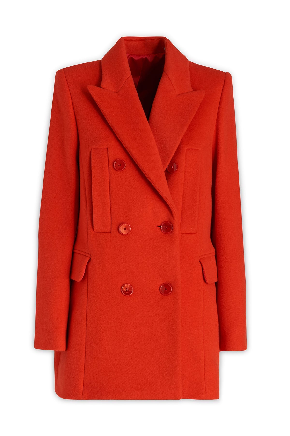 Isabel Marant Women Isabel Marant Woman Clothing Coats ISABEL MARANT