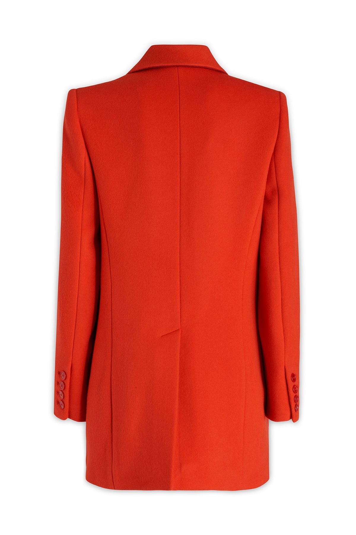 Isabel Marant Women Isabel Marant Woman Clothing Coats ISABEL MARANT