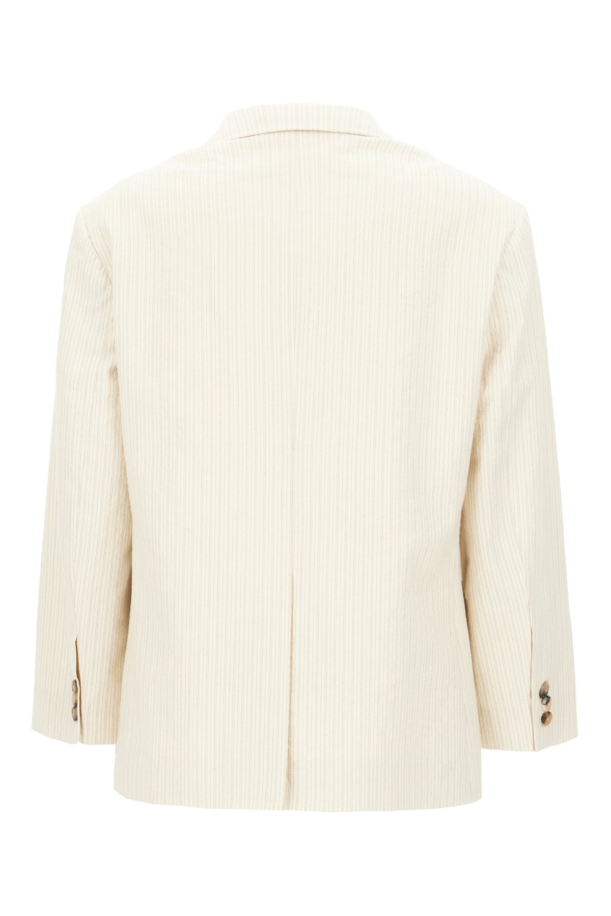 Dries Van Noten Woman Clothing Blazers & Gilets DRIES VAN NOTEN
