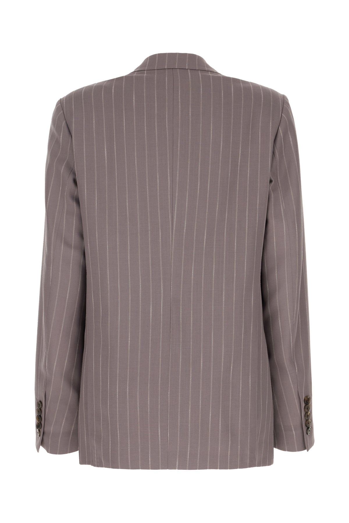 Dries Van Noten Woman Clothing Blazers & Gilets DRIES VAN NOTEN
