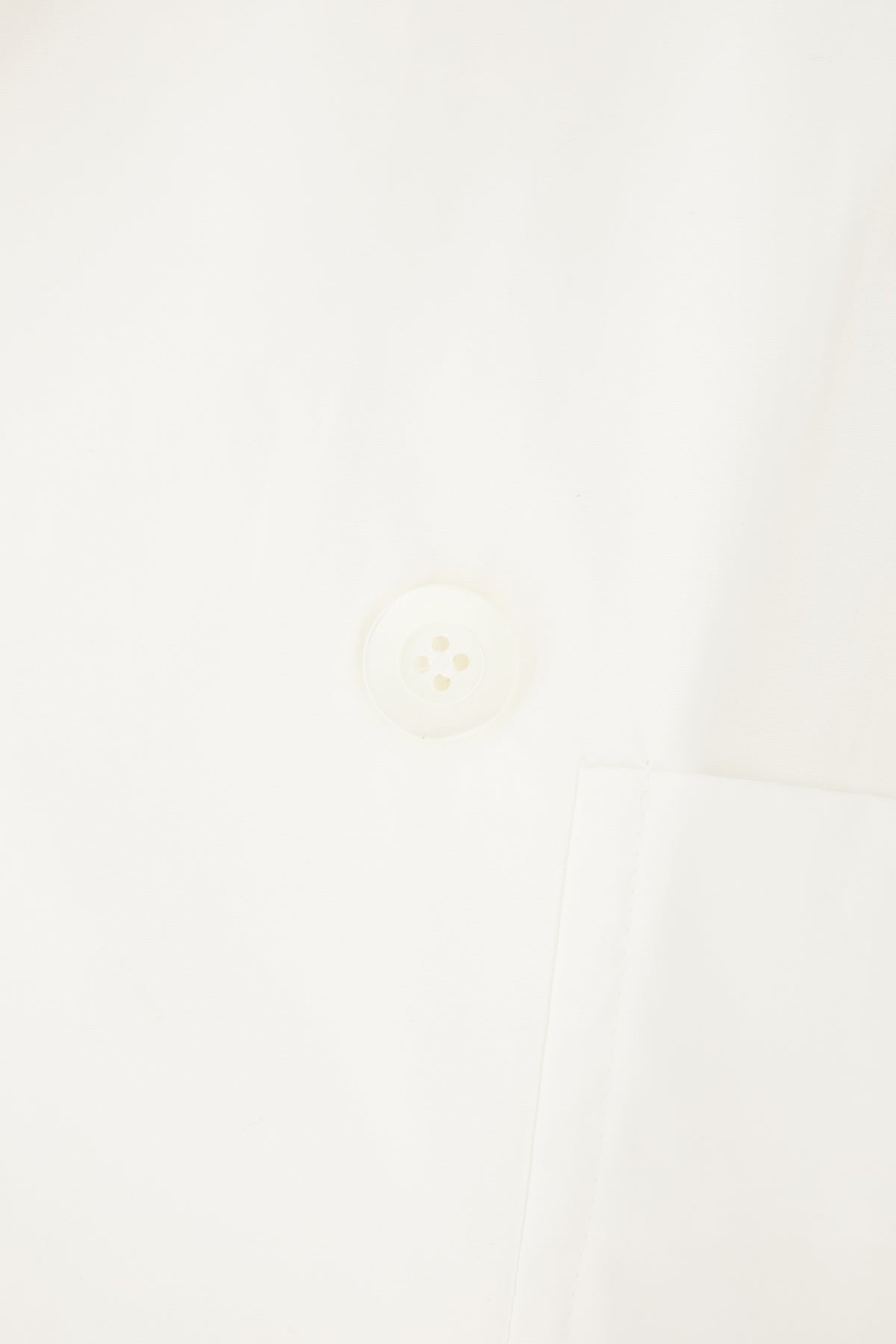 Dries Van Noten Man Clothing Blazers E Gilets DRIES VAN NOTEN