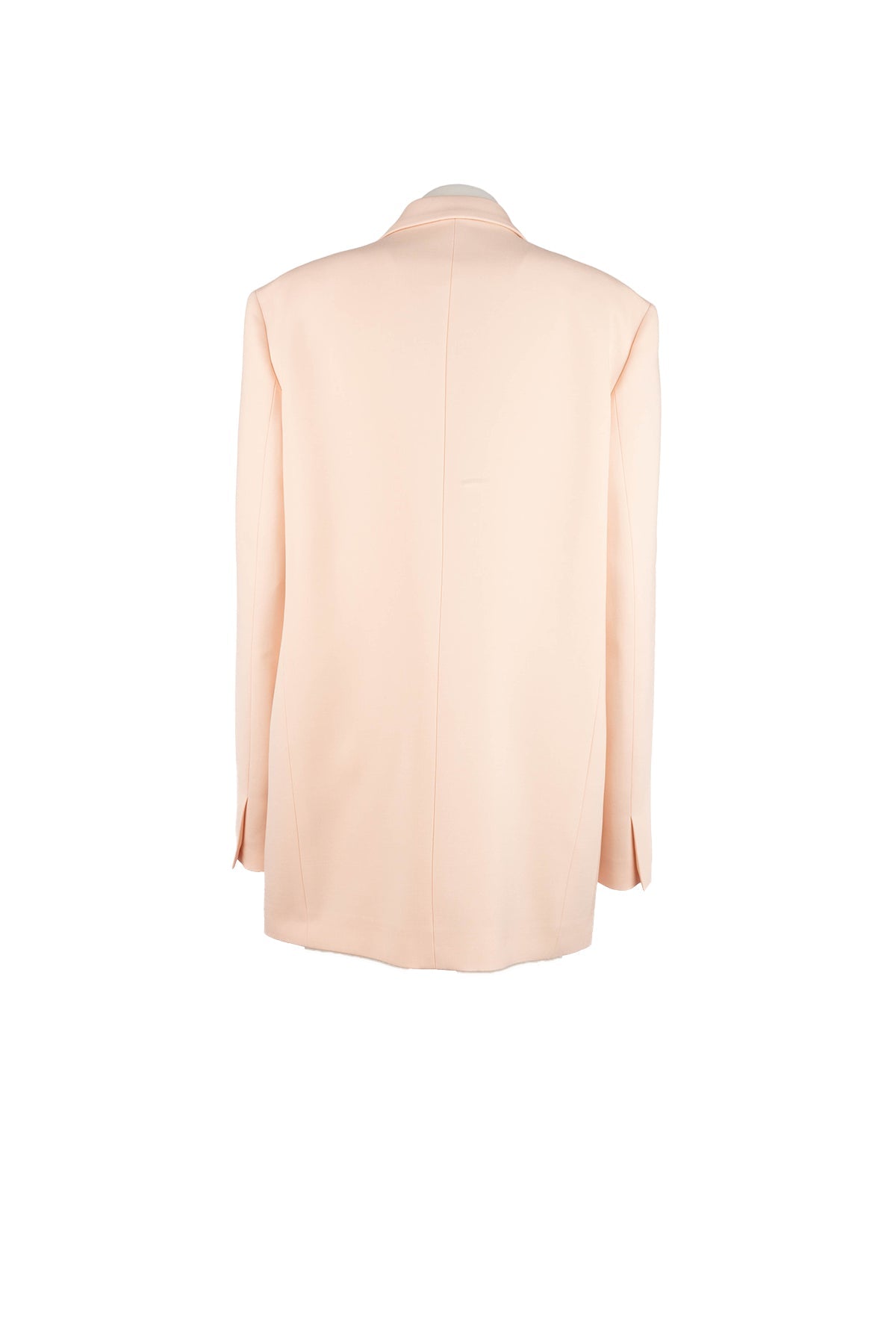 Alberta Ferretti Woman Clothing Blazers & Gilets ALBERTA FERRETTI