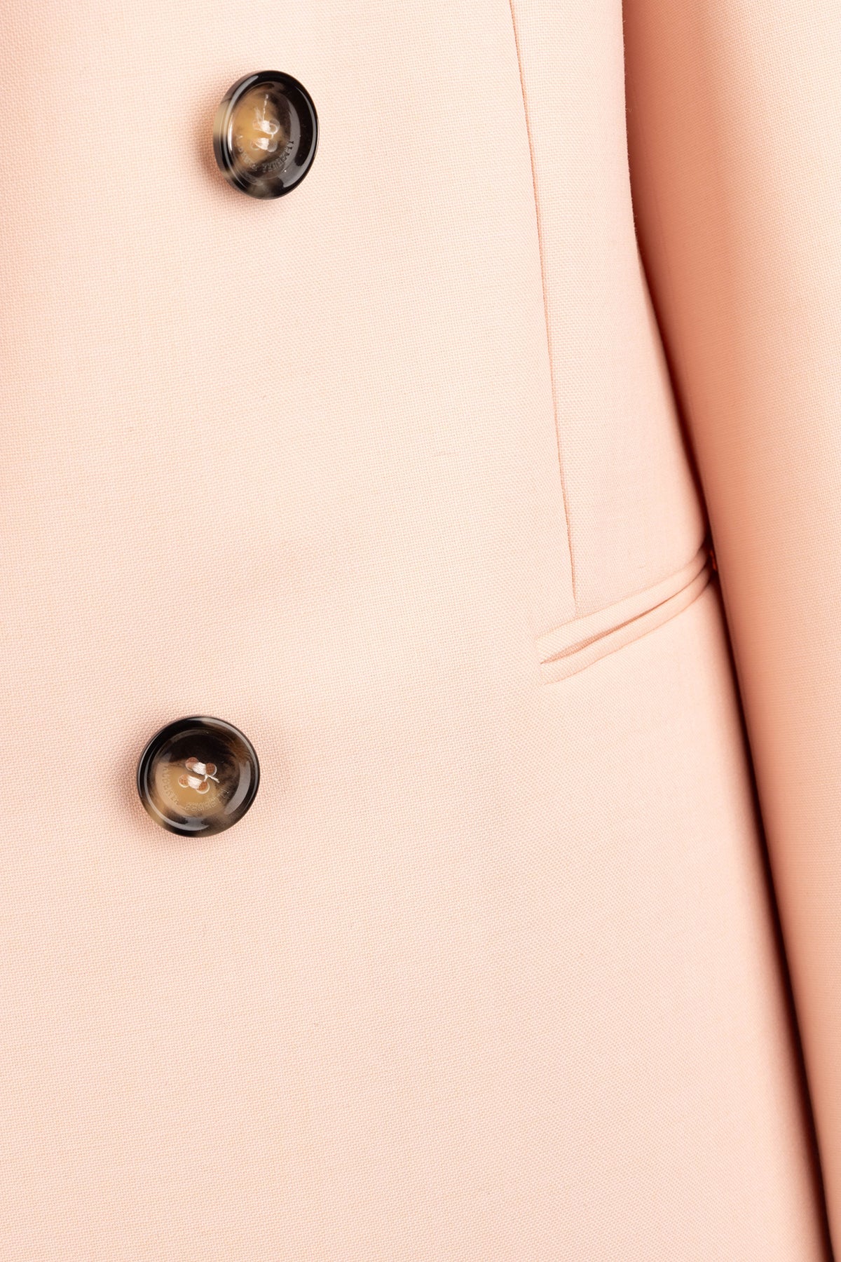 Alberta Ferretti Woman Clothing Blazers & Gilets ALBERTA FERRETTI