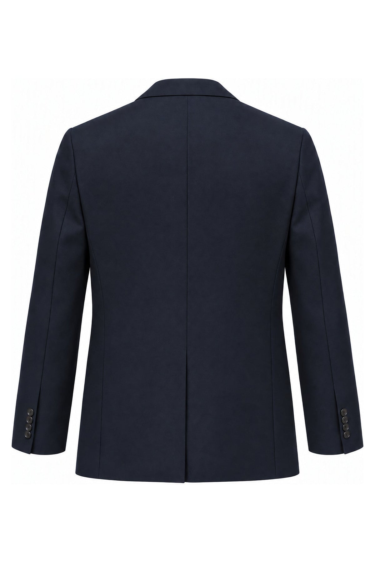 Dries Van Noten Man Clothing Blazers E Gilets DRIES VAN NOTEN