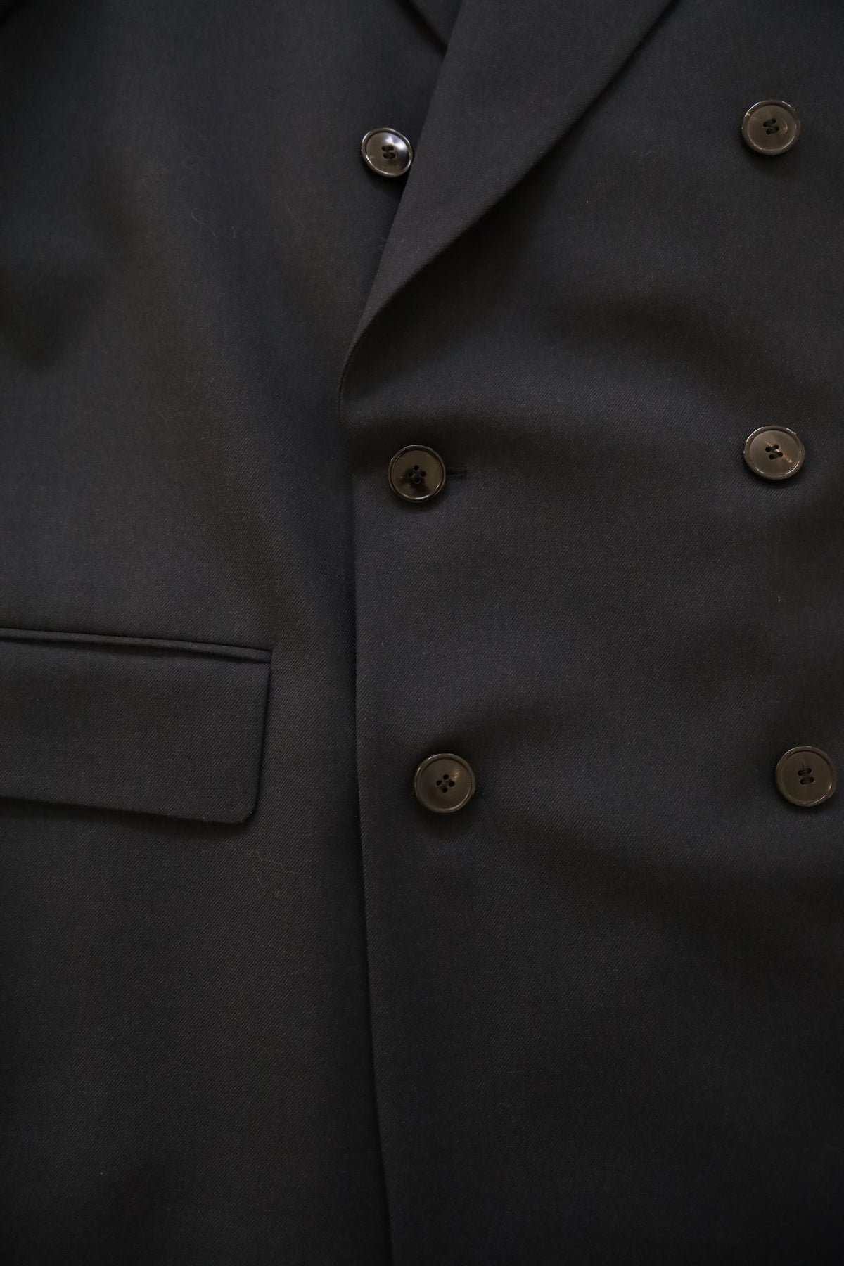 Dries Van Noten Man Clothing Blazers E Gilets DRIES VAN NOTEN