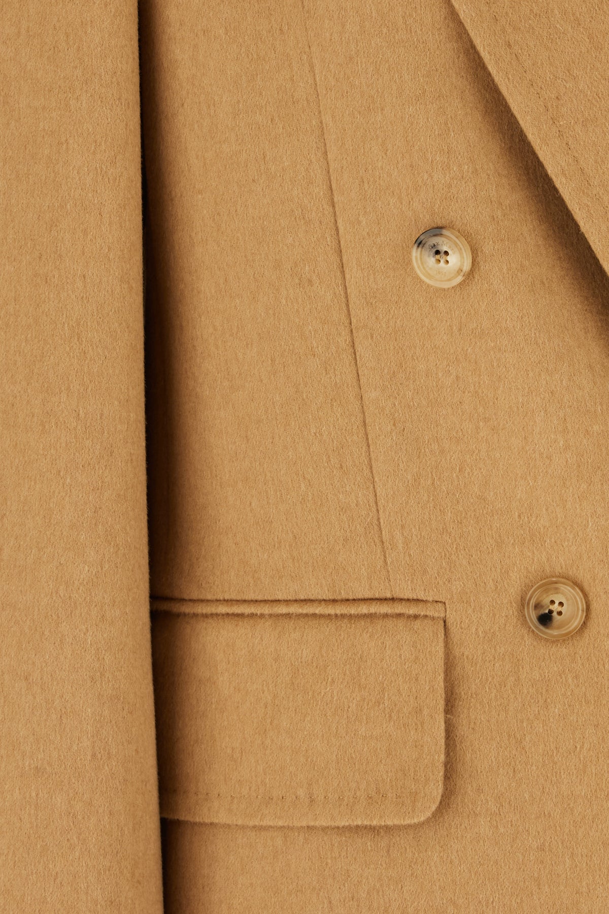 Max Mara Woman Clothing Blazers & Gilets MAX MARA