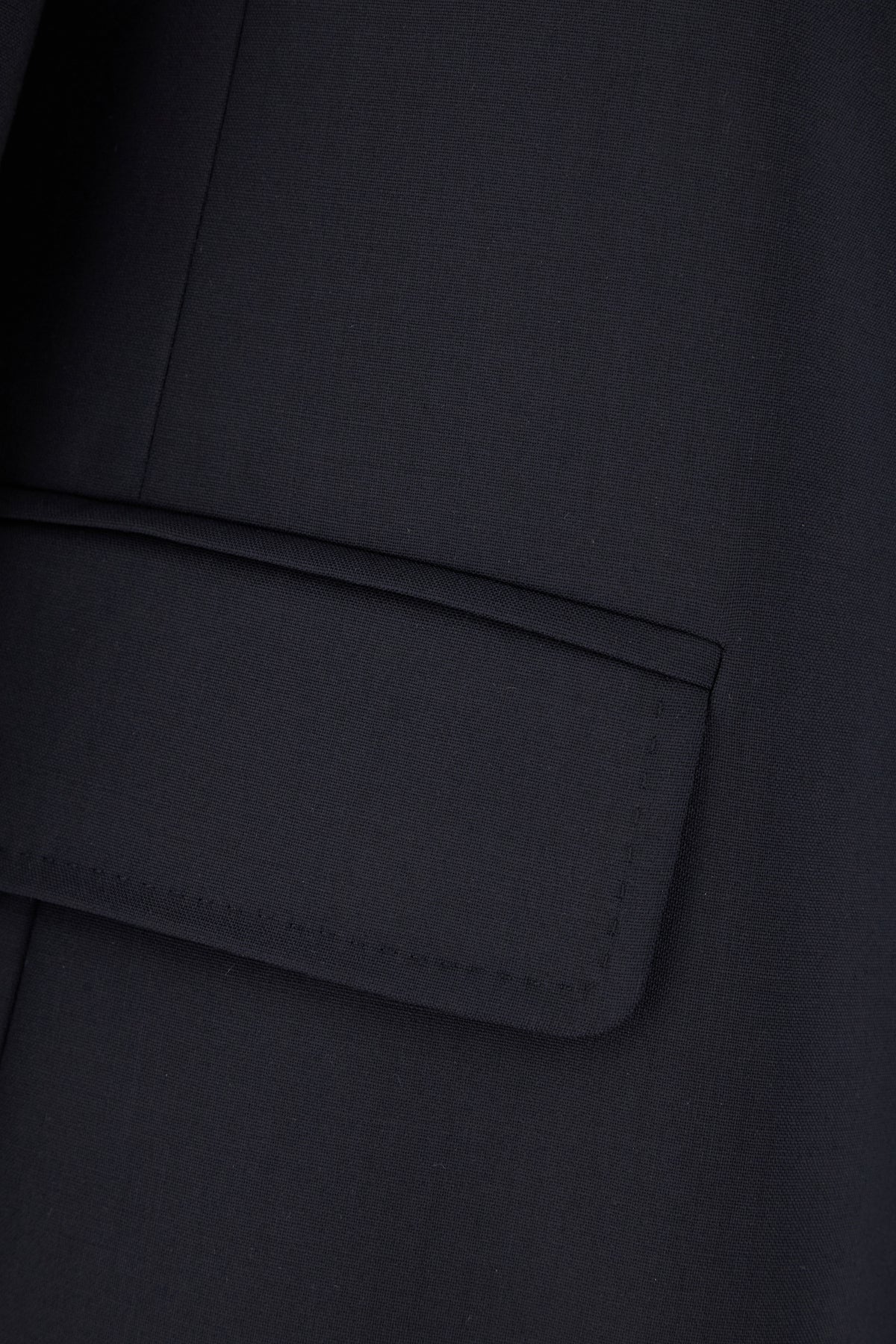Max Mara Studio Woman Clothing Blazers & Gilets MAX MARA STUDIO